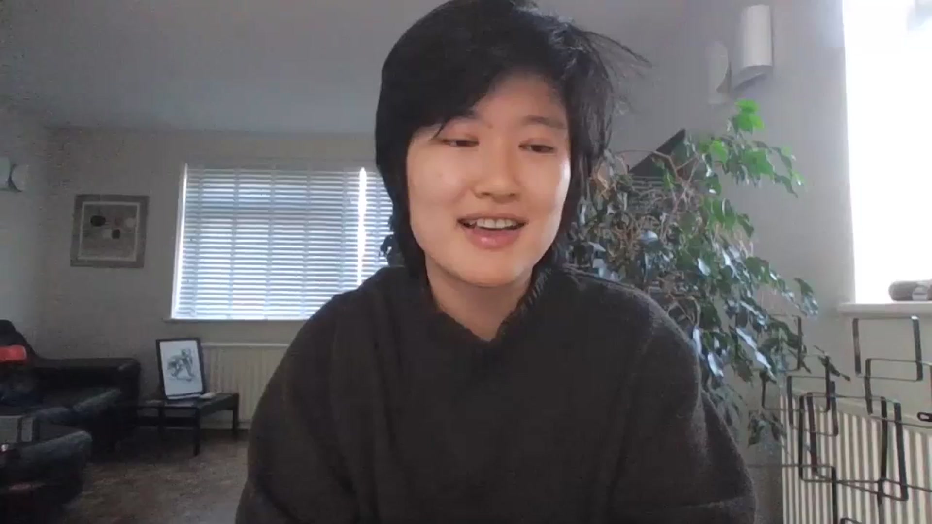 Gallery image thumbnail from asianfemale69's myfreecams stream on, 10/14/2023, 13:31 image 3 of 20