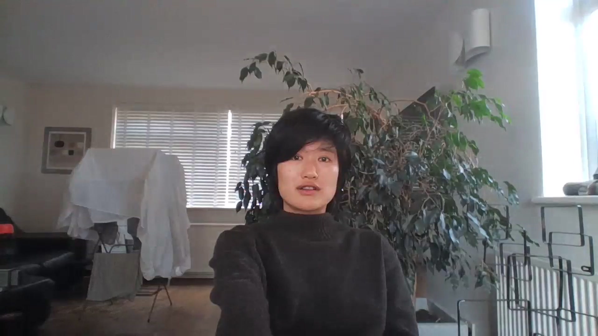 Gallery image thumbnail from asianfemale69's myfreecams stream on, 10/14/2023, 13:31 image 20 of 20