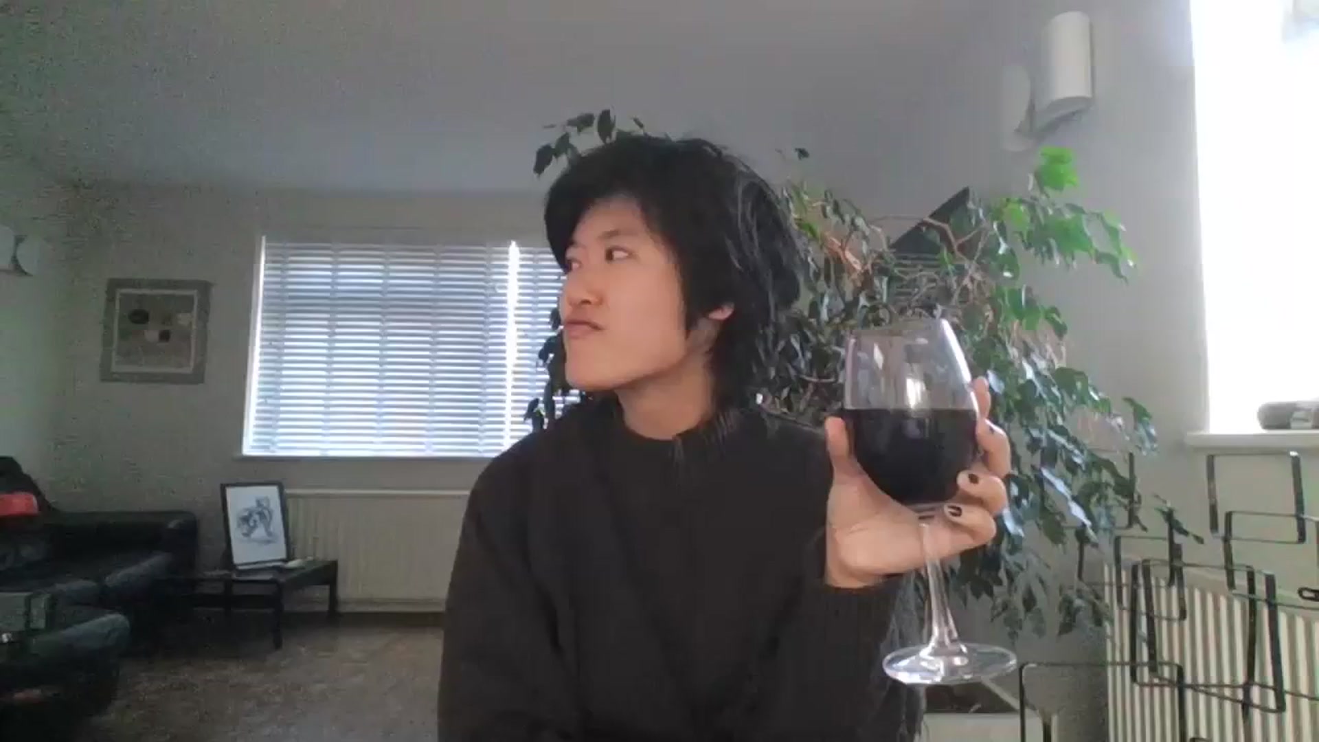 Gallery image thumbnail from asianfemale69's myfreecams stream on, 10/14/2023, 13:31 image 1 of 20