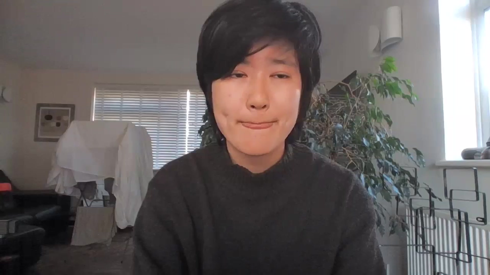 Gallery image thumbnail from asianfemale69's myfreecams stream on, 10/14/2023, 13:31 image 14 of 20