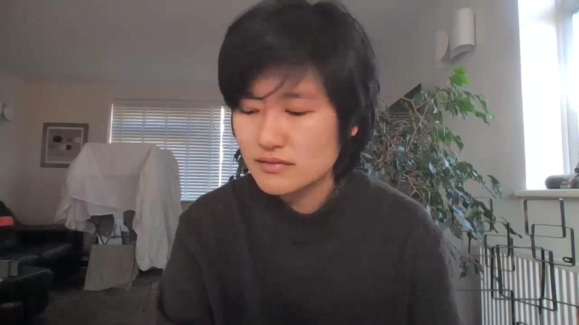 Gallery image thumbnail from asianfemale69's myfreecams stream on, 10/14/2023, 13:31 image 13 of 20