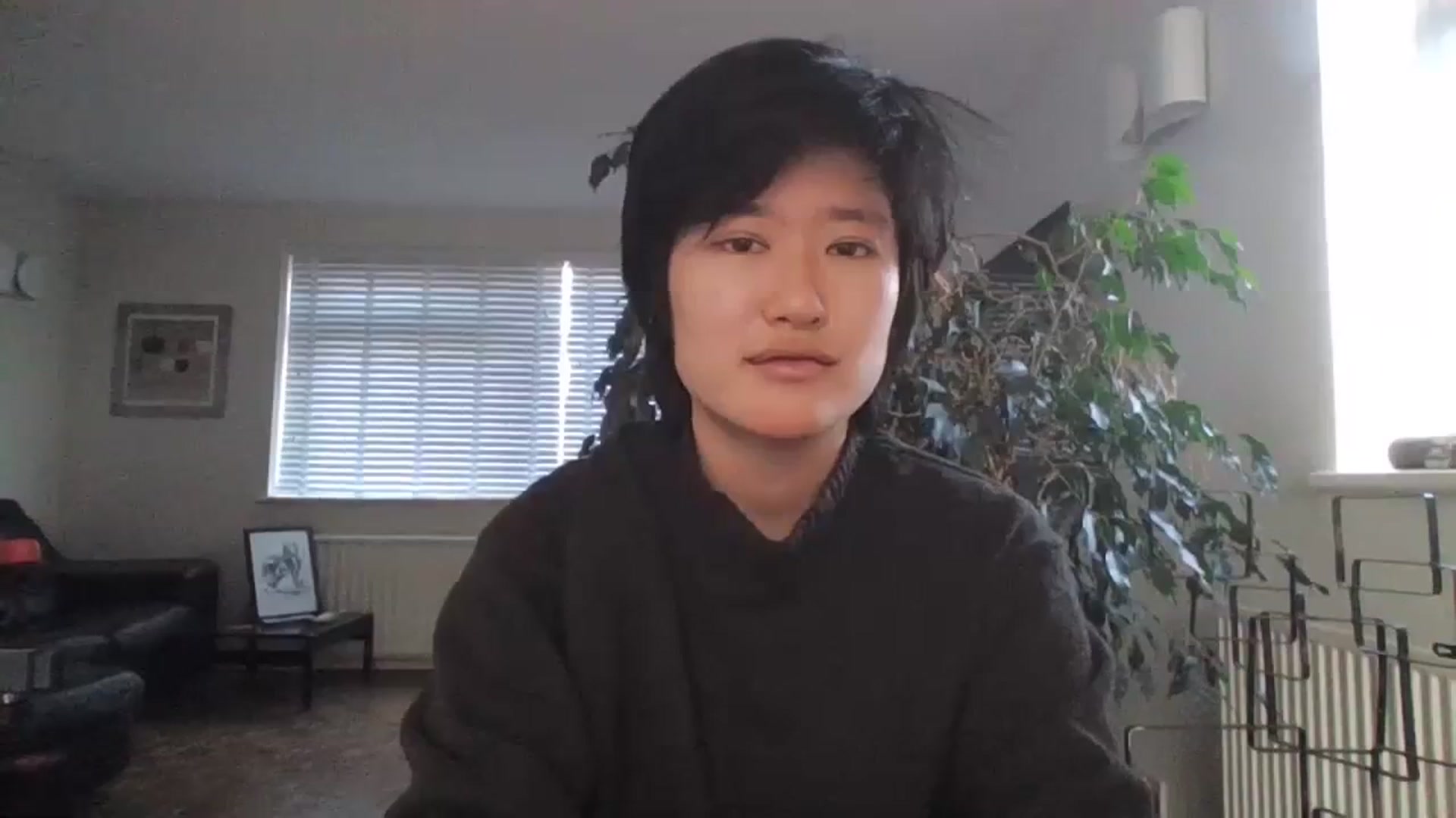Gallery image thumbnail from asianfemale69's myfreecams stream on, 10/14/2023, 13:31 image 2 of 20