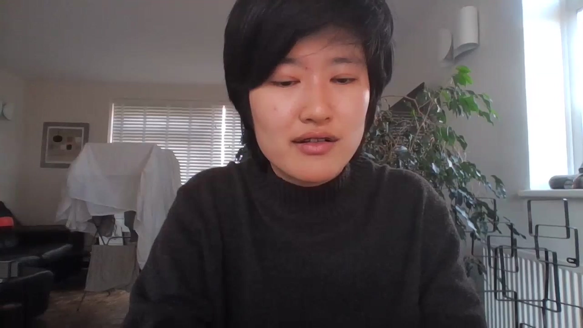 Gallery image thumbnail from asianfemale69's myfreecams stream on, 10/14/2023, 13:31 image 18 of 20