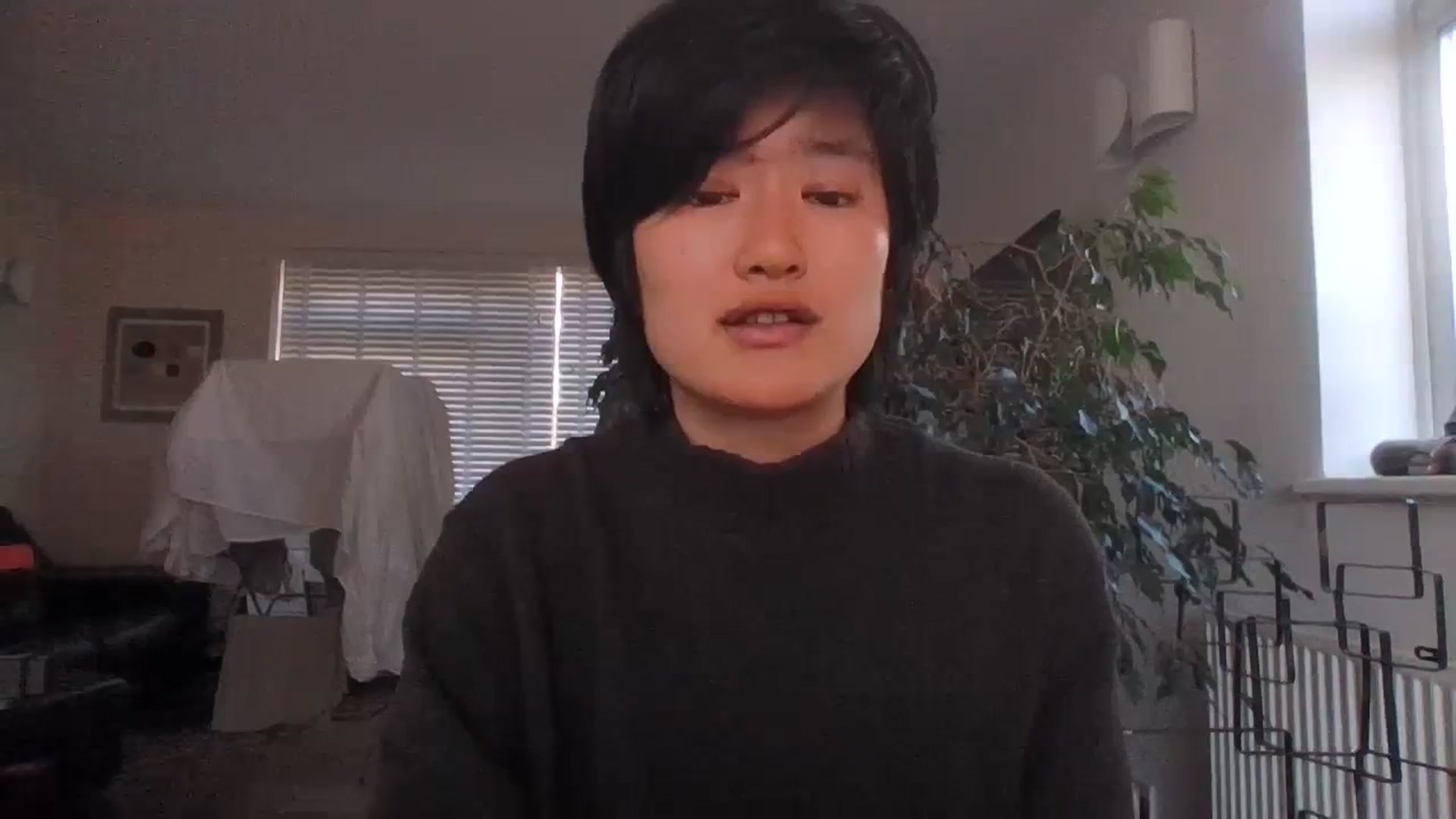Gallery image thumbnail from asianfemale69's myfreecams stream on, 10/14/2023, 13:31 image 15 of 20