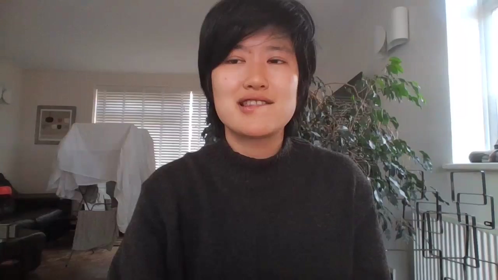 Gallery image thumbnail from asianfemale69's myfreecams stream on, 10/14/2023, 13:31 image 19 of 20