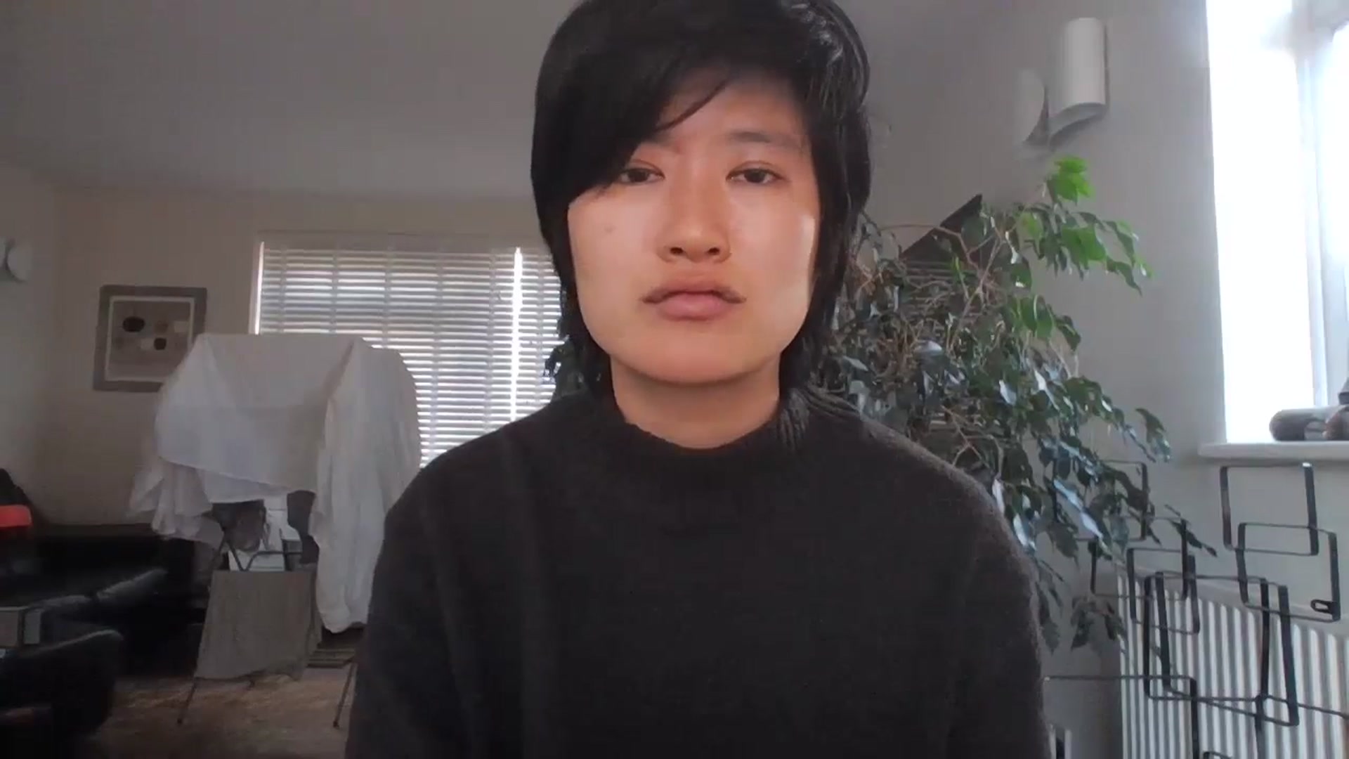 Gallery image thumbnail from asianfemale69's myfreecams stream on, 10/14/2023, 13:31 image 17 of 20