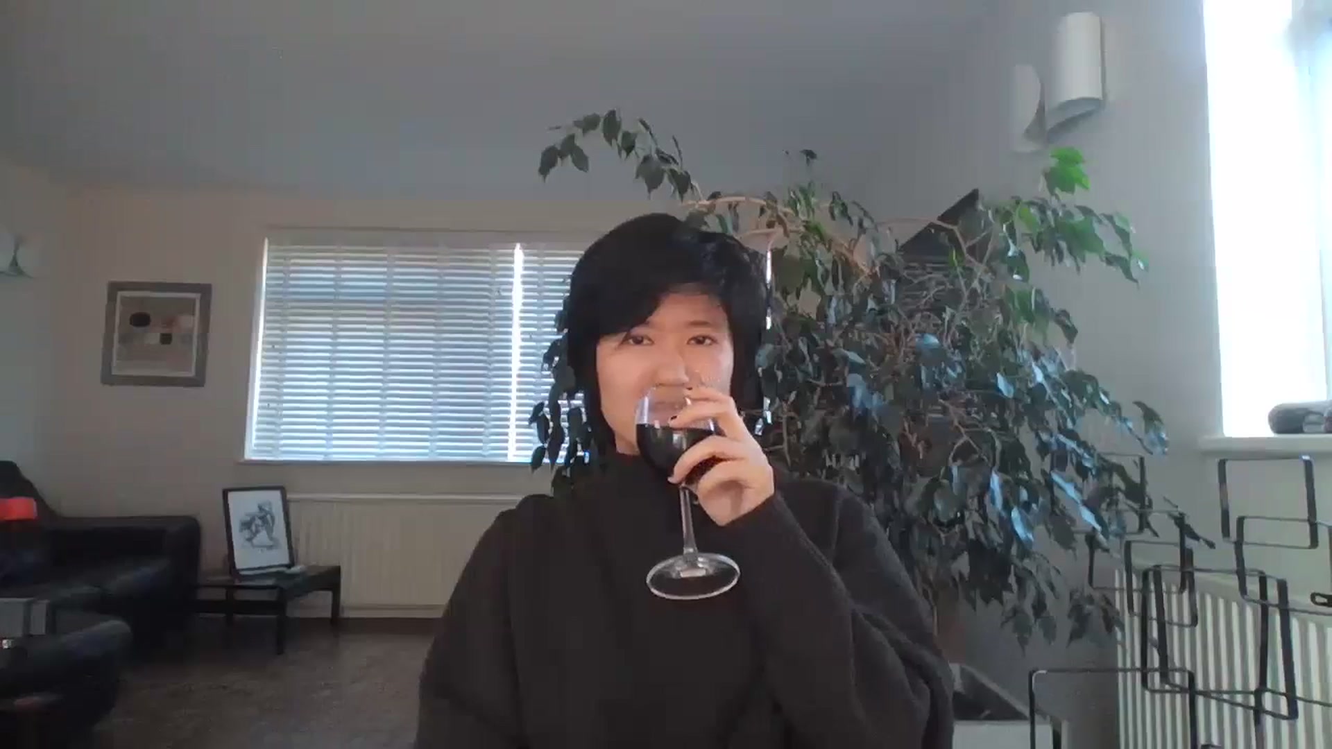 Gallery image thumbnail from asianfemale69's myfreecams stream on, 10/14/2023, 13:31 image 5 of 20