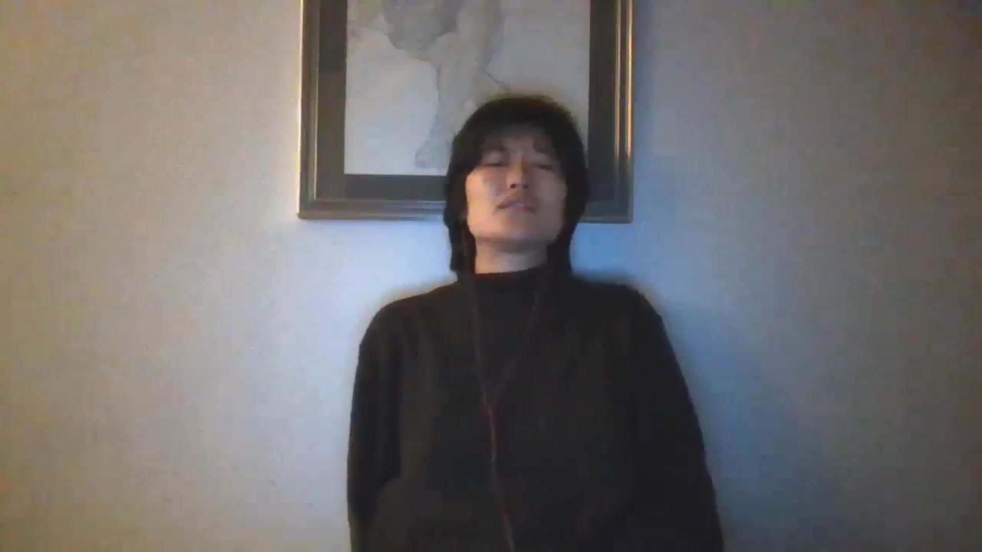 Gallery image thumbnail from asianfemale69's myfreecams stream on, 10/15/2023, 20:51 image 19 of 20