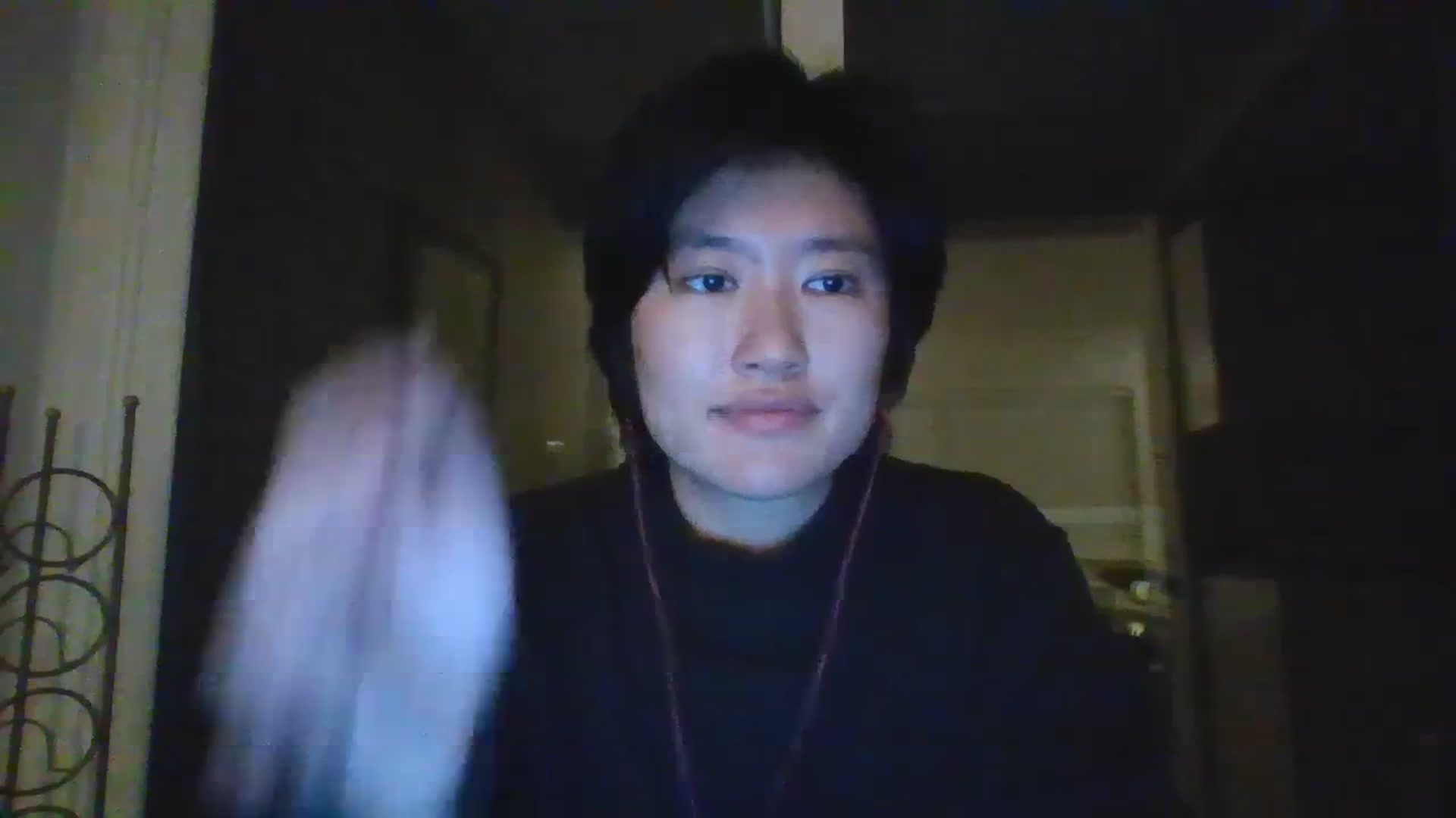 Gallery image thumbnail from asianfemale69's myfreecams stream on, 10/15/2023, 20:51 image 4 of 20