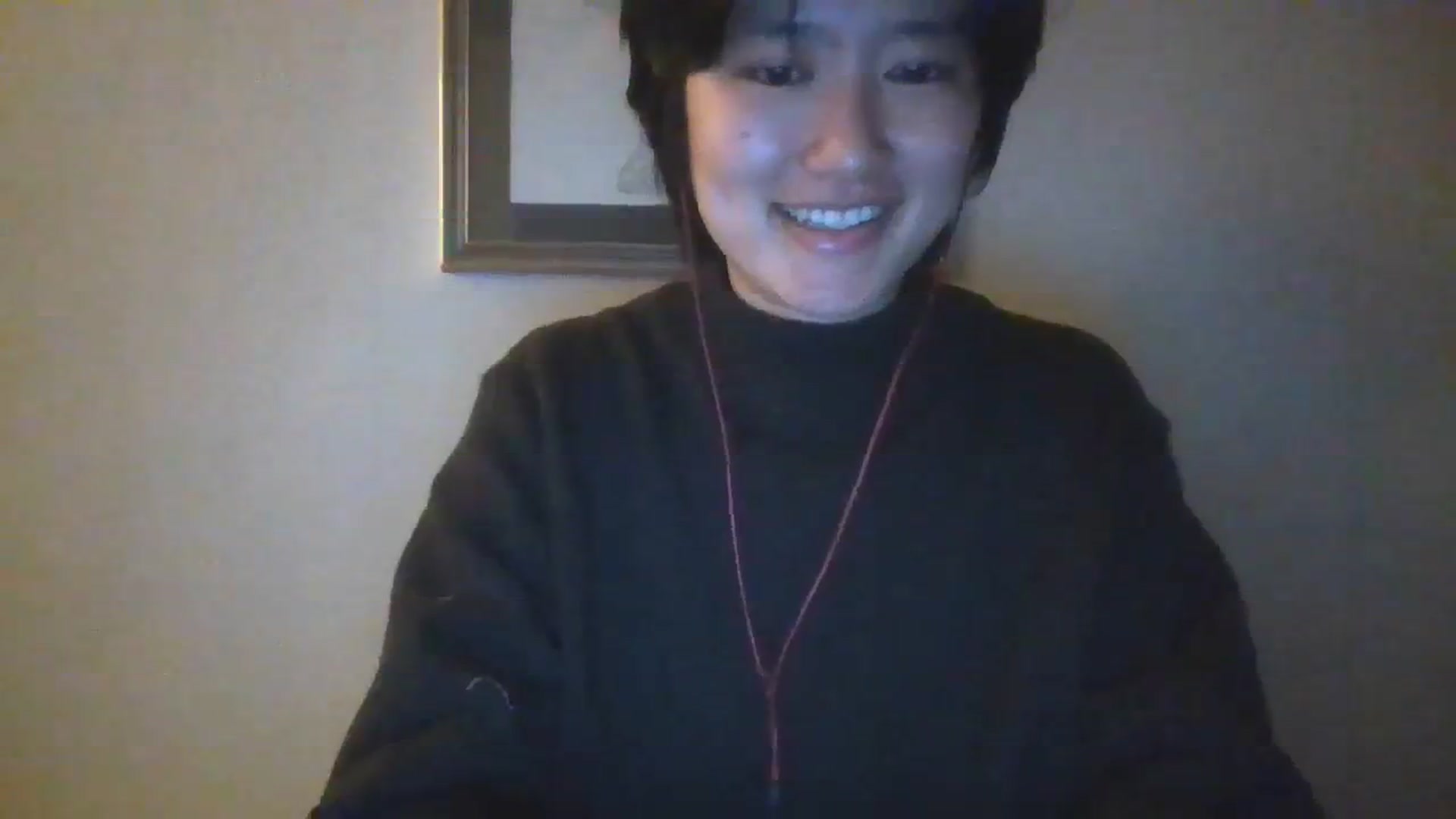 Gallery image thumbnail from asianfemale69's myfreecams stream on, 10/15/2023, 20:51 image 16 of 20