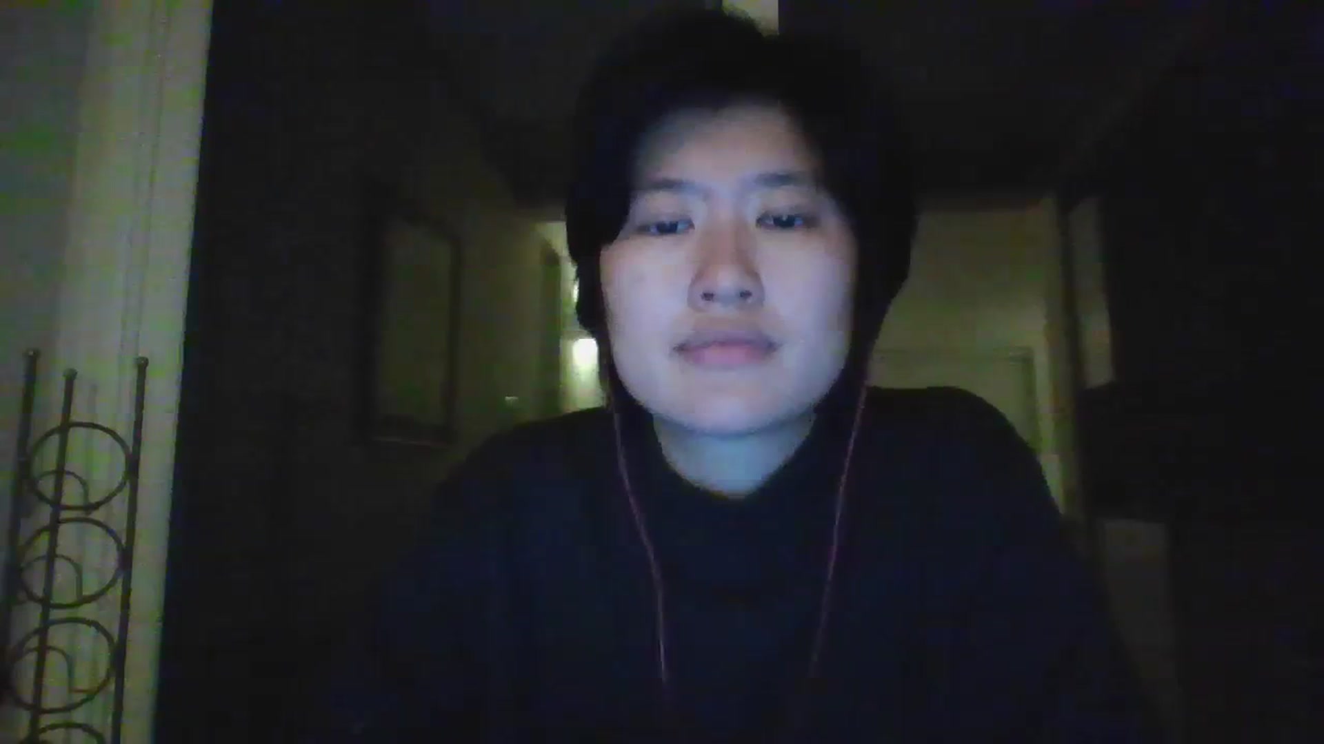 Gallery image thumbnail from asianfemale69's myfreecams stream on, 10/15/2023, 20:51 image 2 of 20