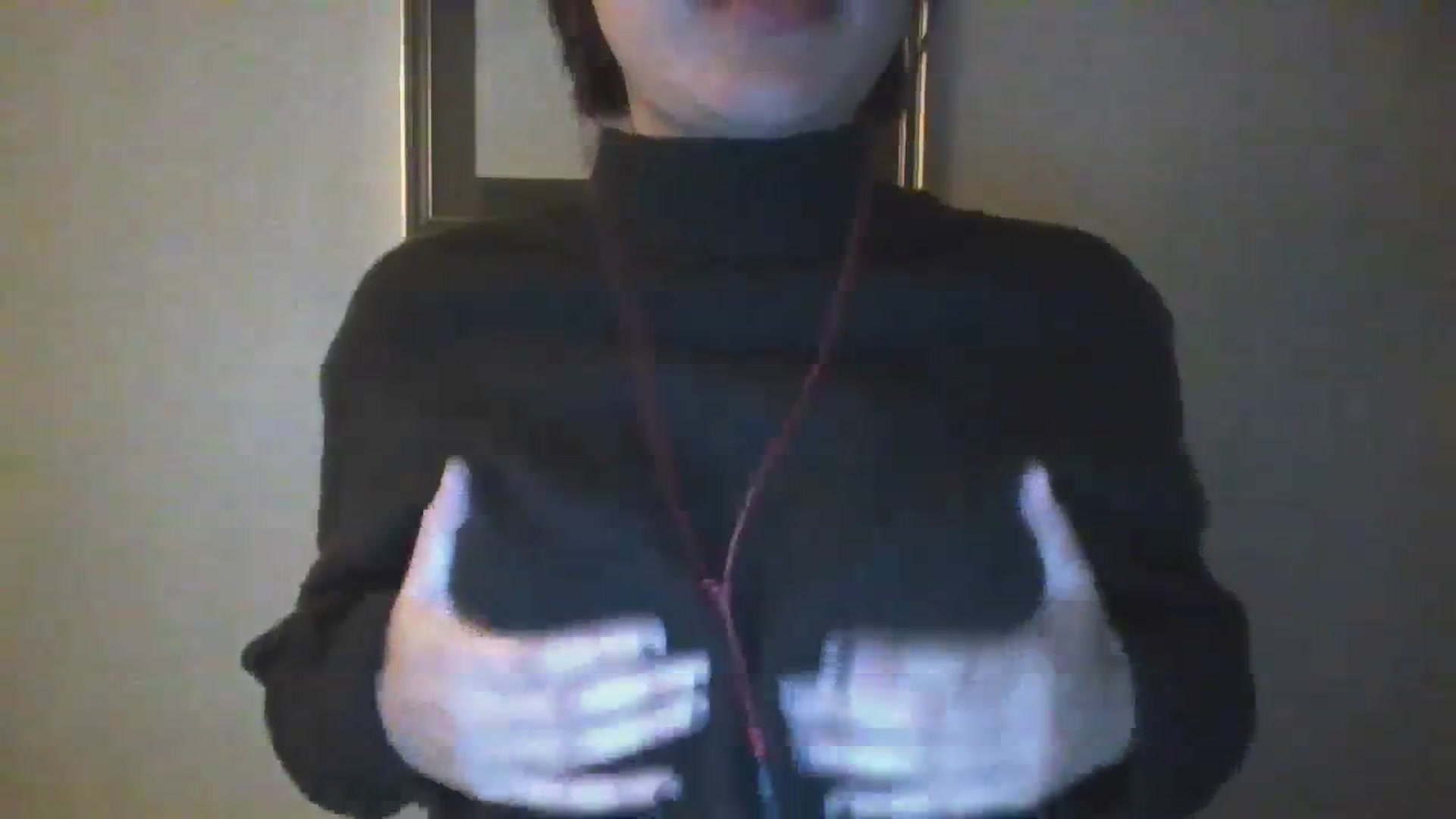 Gallery image thumbnail from asianfemale69's myfreecams stream on, 10/15/2023, 20:51 image 10 of 20