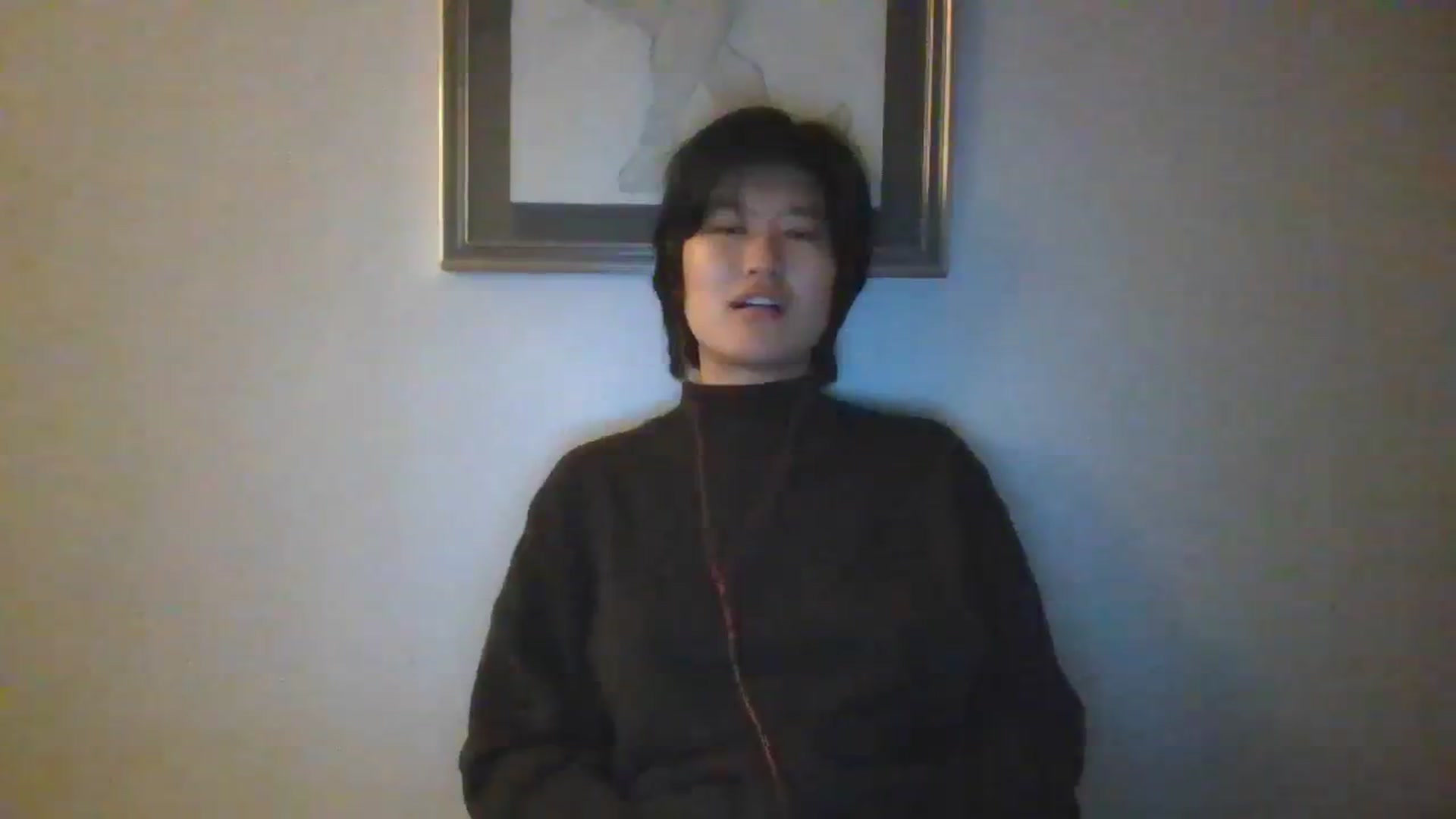 Gallery image thumbnail from asianfemale69's myfreecams stream on, 10/15/2023, 20:51 image 17 of 20