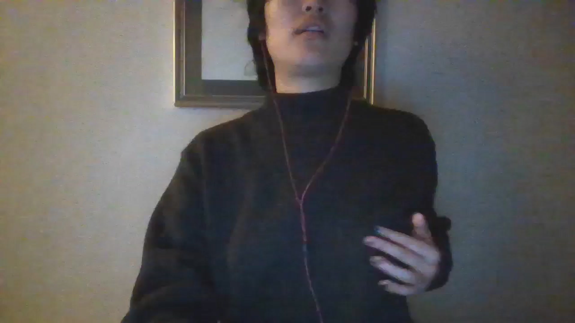 Gallery image thumbnail from asianfemale69's myfreecams stream on, 10/15/2023, 20:51 image 14 of 20