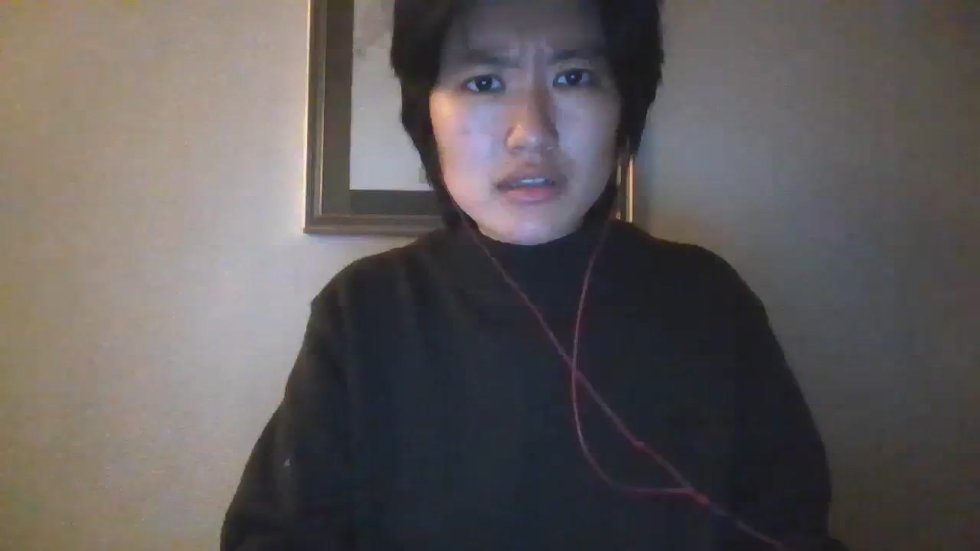 Gallery image thumbnail from asianfemale69's myfreecams stream on, 10/15/2023, 20:51 image 13 of 20