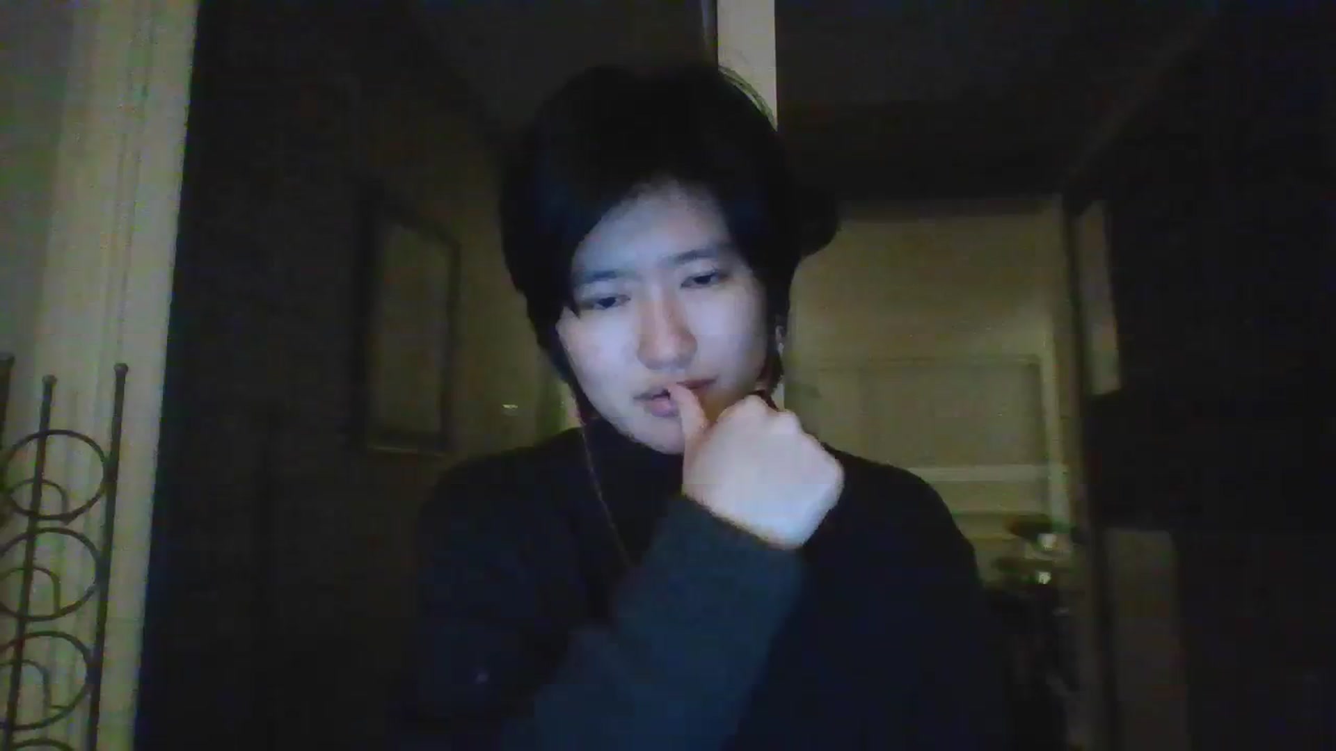 Gallery image thumbnail from asianfemale69's myfreecams stream on, 10/15/2023, 20:51 image 7 of 20