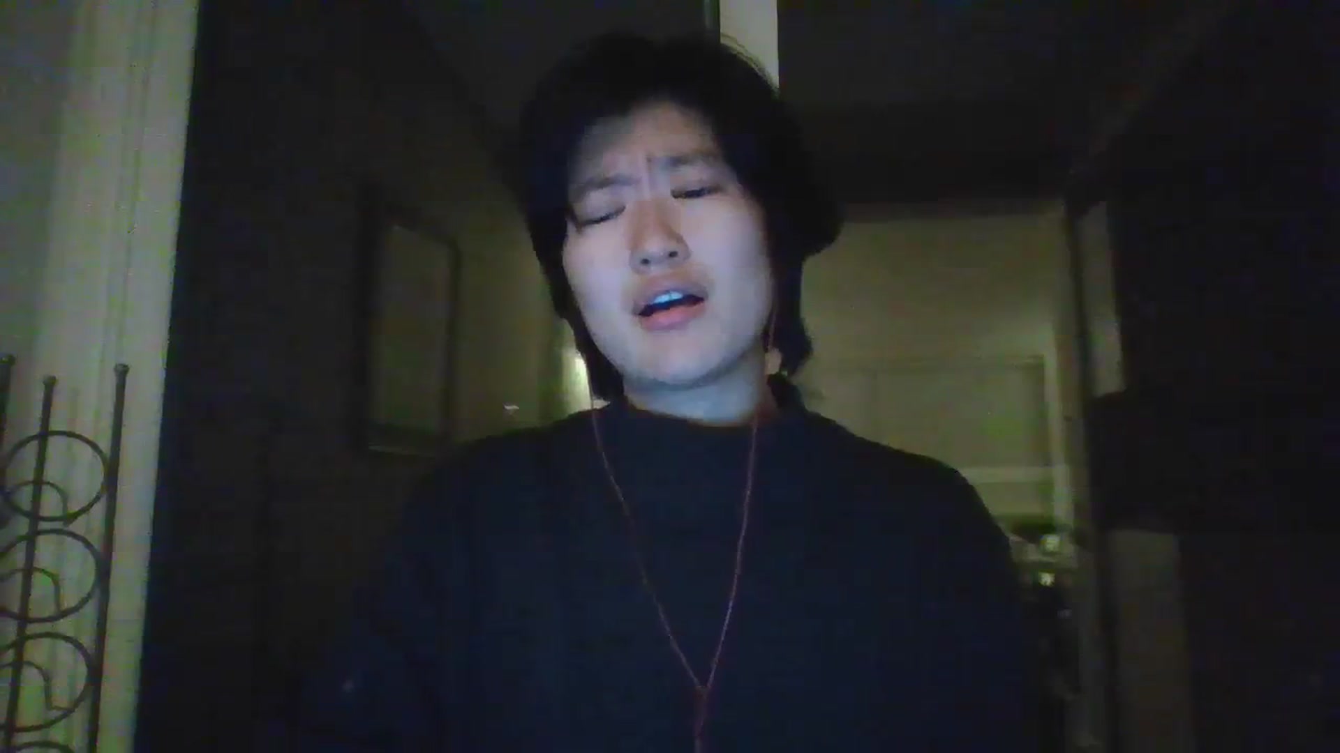 Gallery image thumbnail from asianfemale69's myfreecams stream on, 10/15/2023, 20:51 image 8 of 20