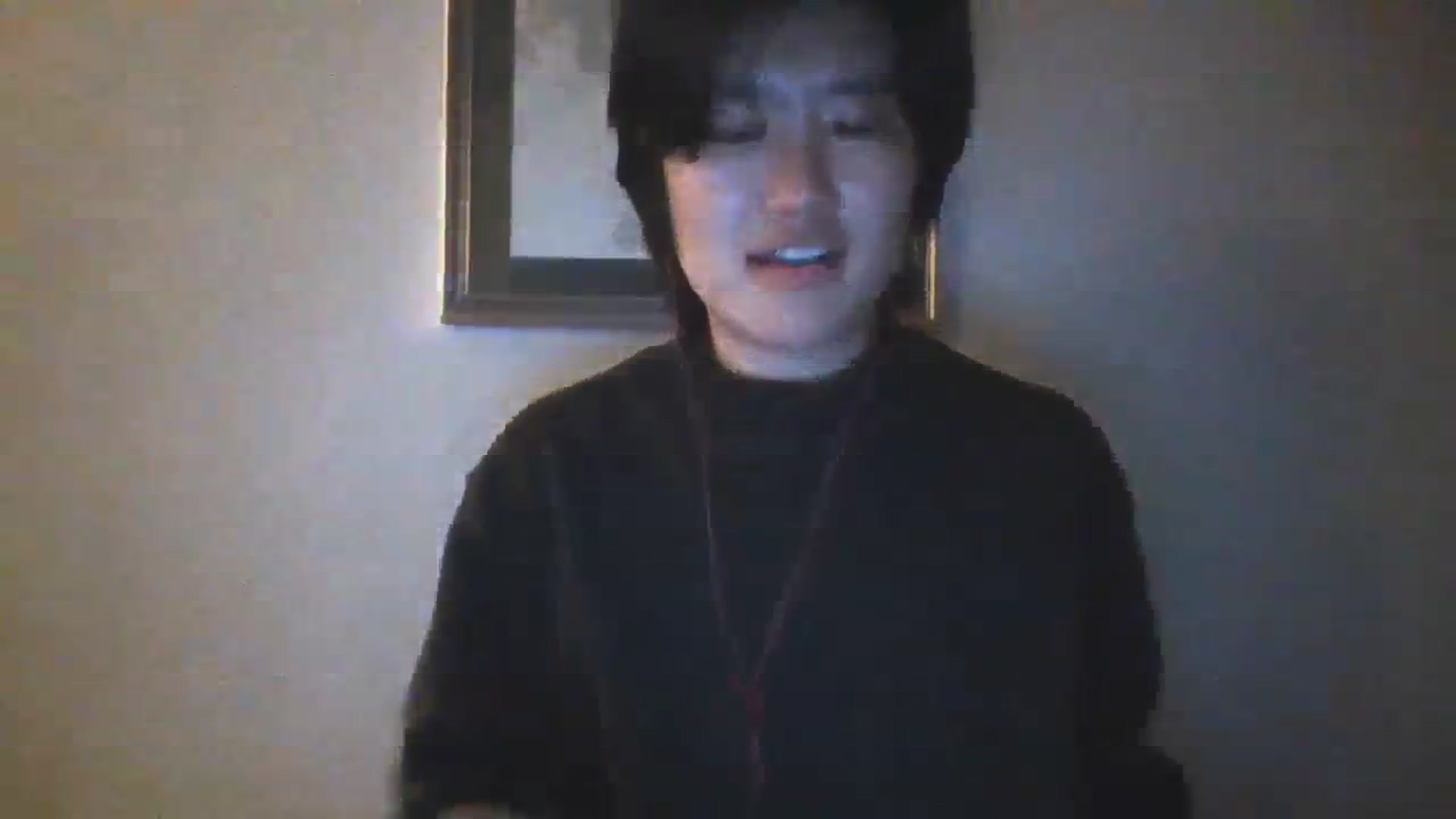 Gallery image thumbnail from asianfemale69's myfreecams stream on, 10/15/2023, 20:51 image 20 of 20