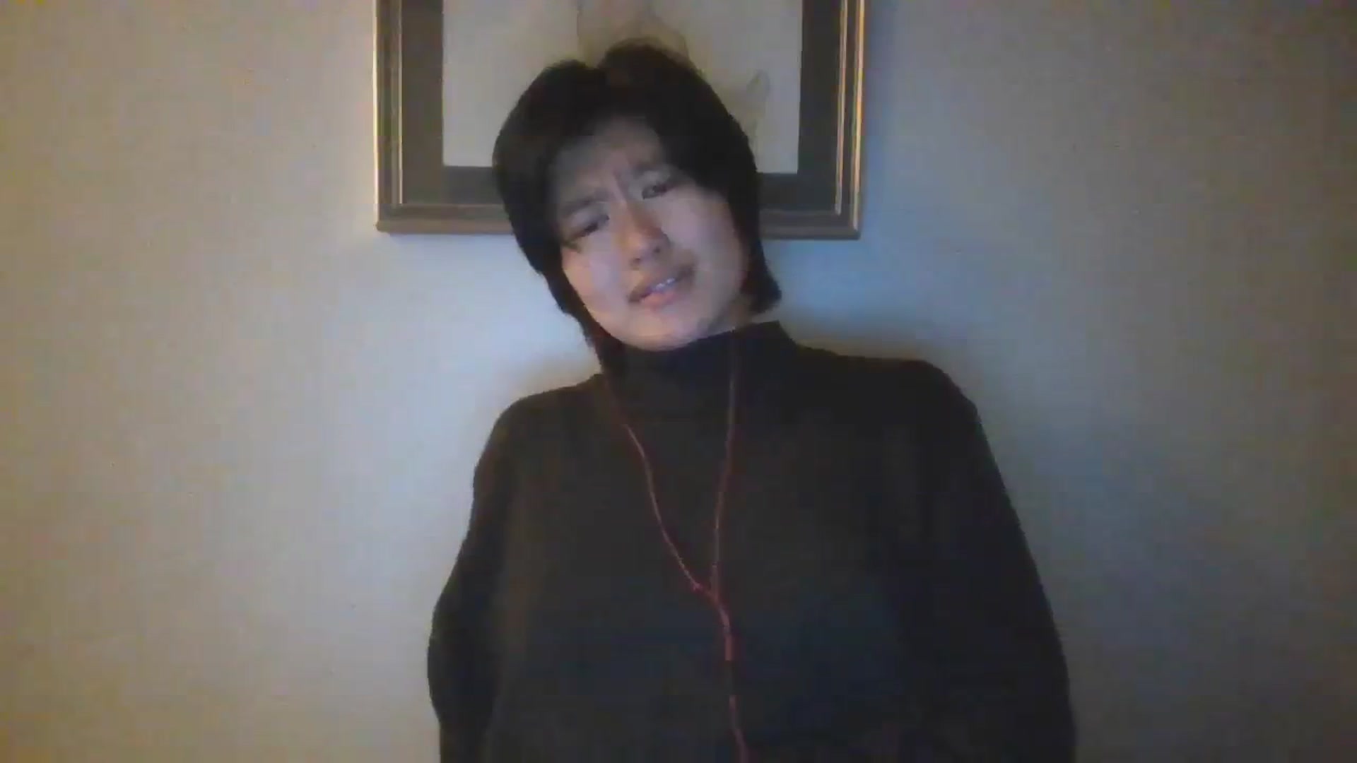 Gallery image thumbnail from asianfemale69's myfreecams stream on, 10/15/2023, 20:51 image 11 of 20