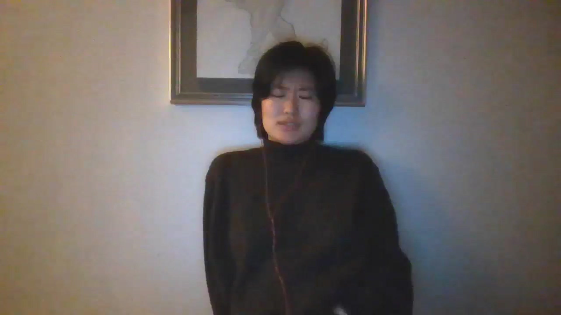 Gallery image thumbnail from asianfemale69's myfreecams stream on, 10/15/2023, 20:51 image 15 of 20