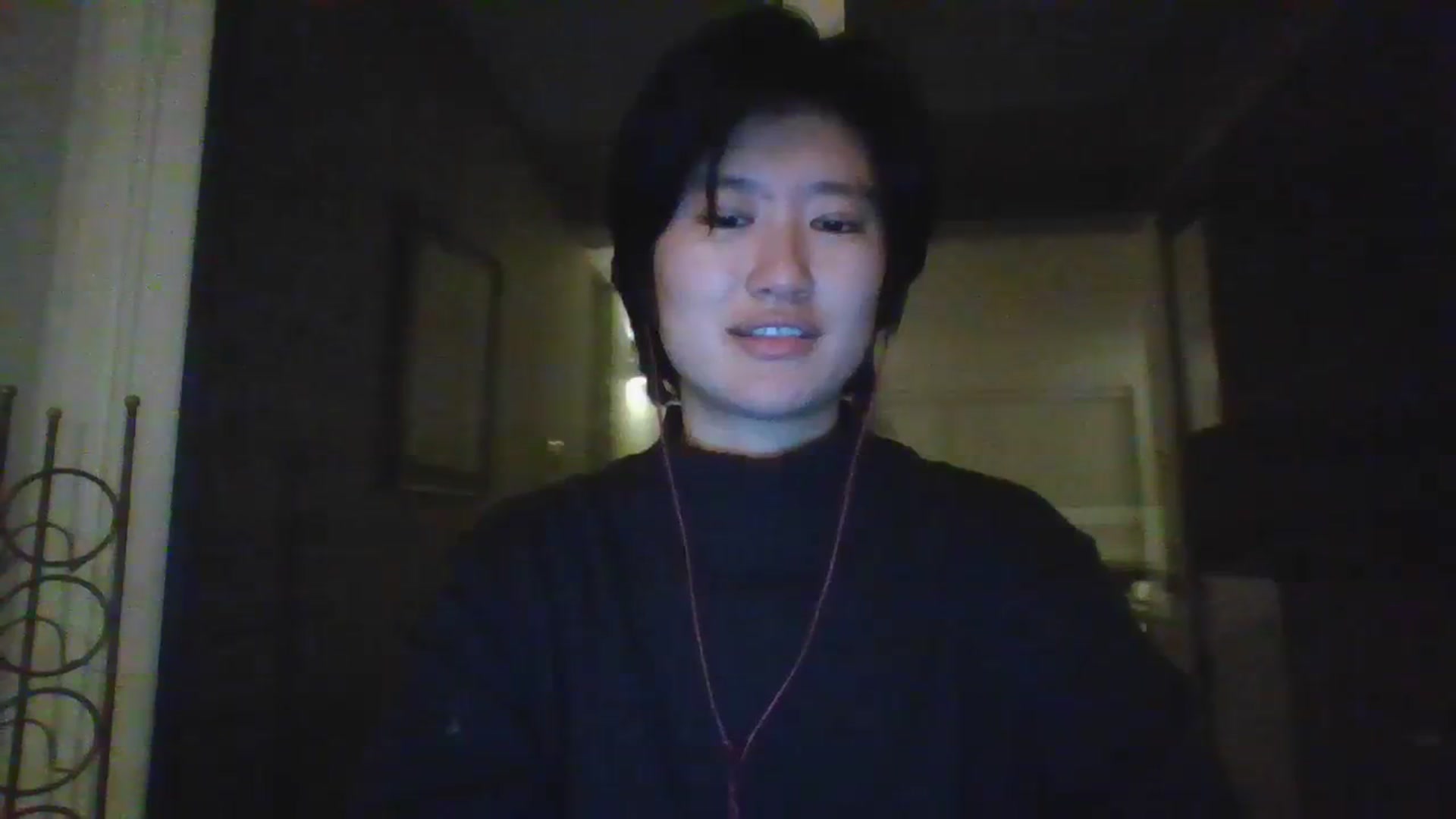 Gallery image thumbnail from asianfemale69's myfreecams stream on, 10/15/2023, 20:51 image 6 of 20