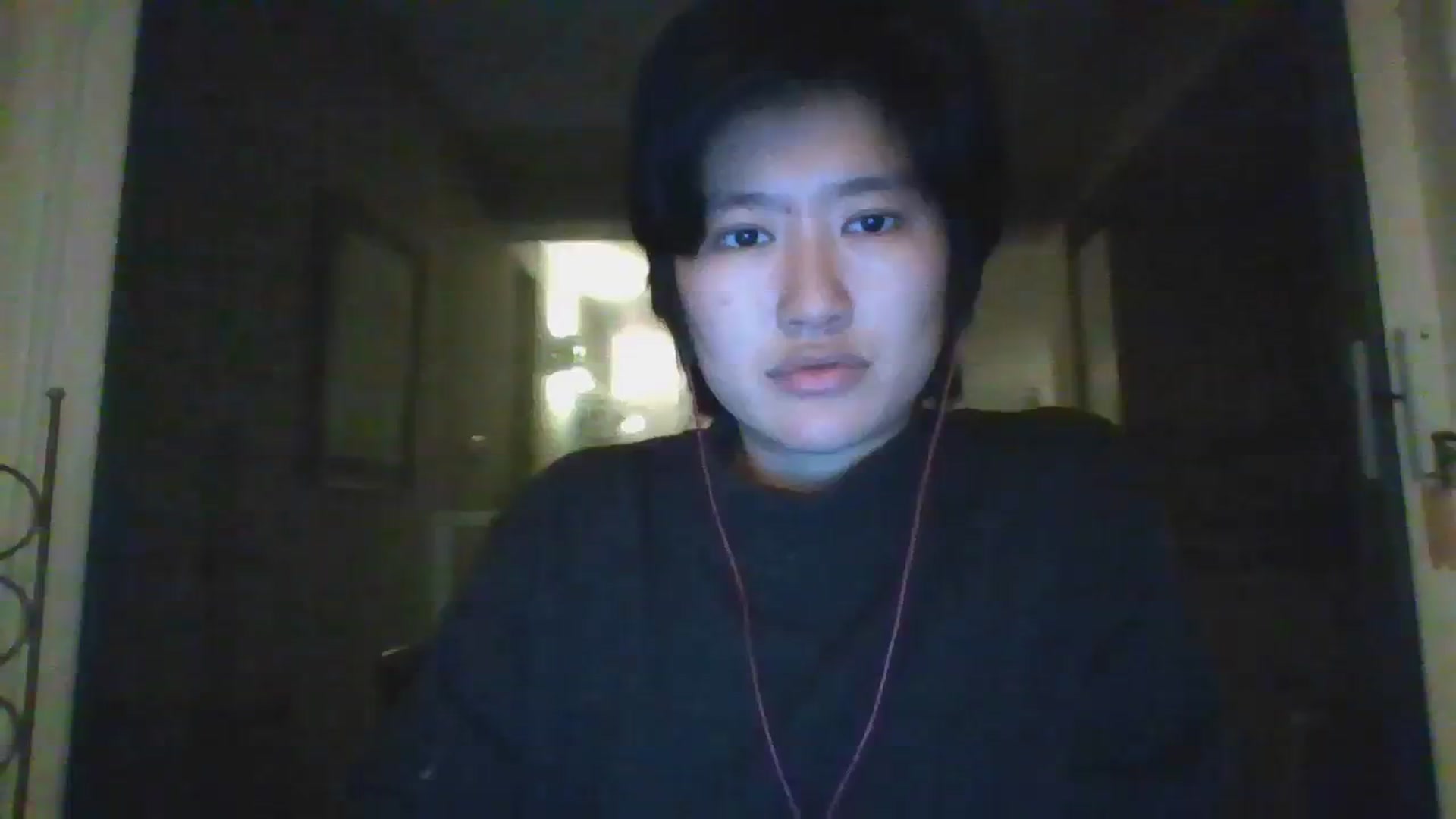 Gallery image thumbnail from asianfemale69's myfreecams stream on, 10/15/2023, 20:51 image 3 of 20