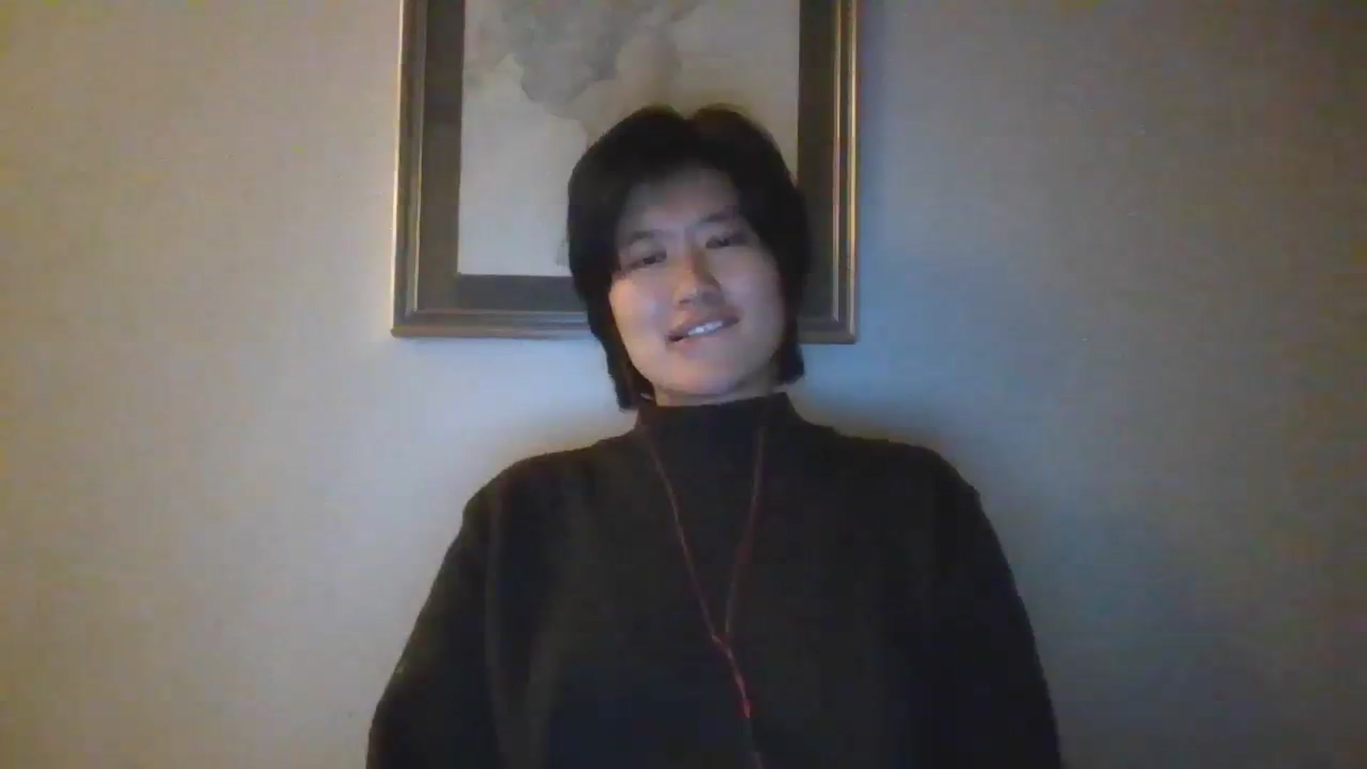 Gallery image thumbnail from asianfemale69's myfreecams stream on, 10/15/2023, 20:51 image 9 of 20
