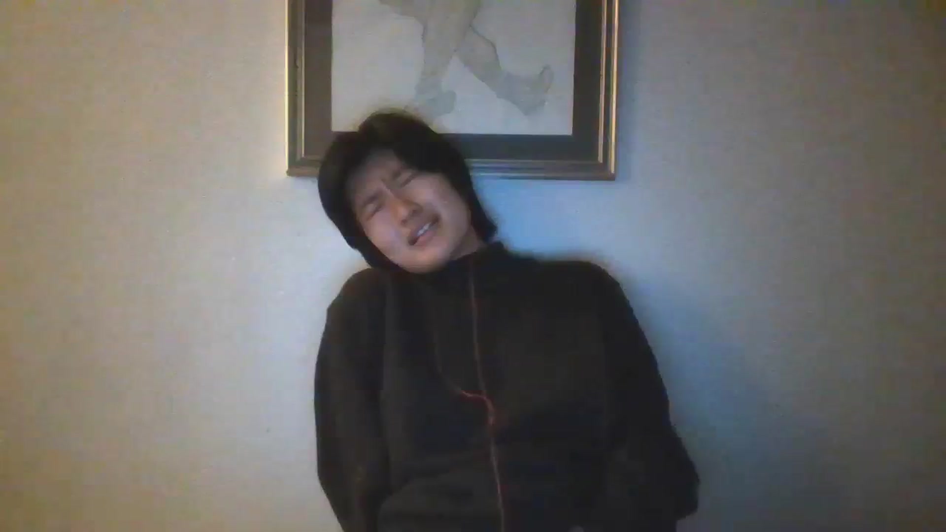 Gallery image thumbnail from asianfemale69's myfreecams stream on, 10/15/2023, 20:51 image 18 of 20