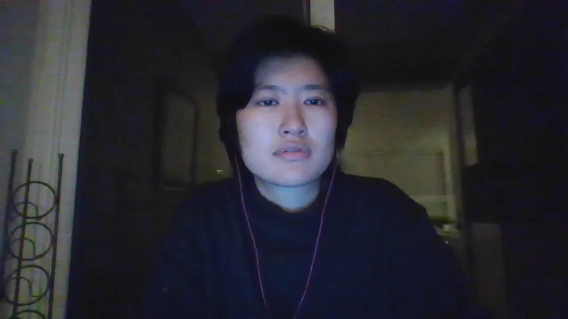 Gallery image thumbnail from asianfemale69's myfreecams stream on, 10/15/2023, 20:51 image 1 of 20