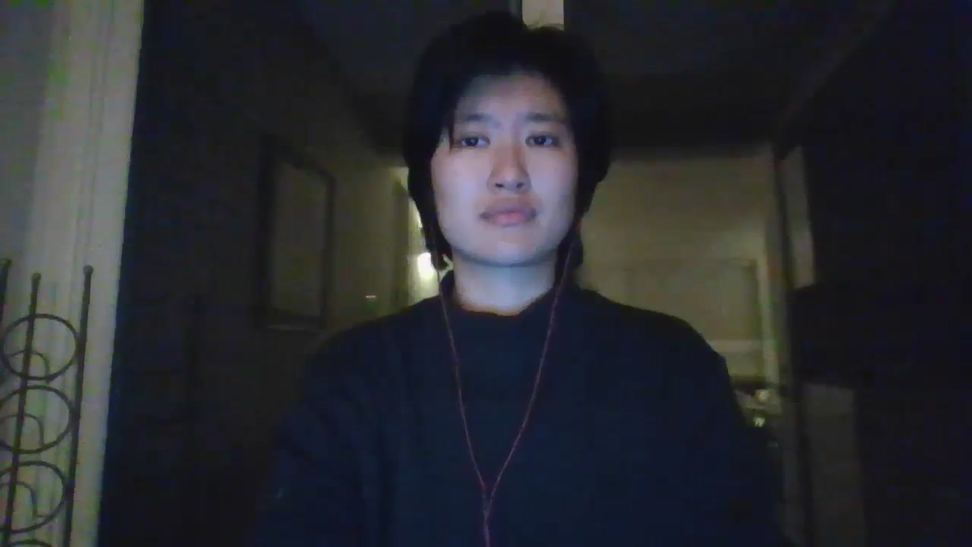 Gallery image thumbnail from asianfemale69's myfreecams stream on, 10/15/2023, 20:51 image 5 of 20