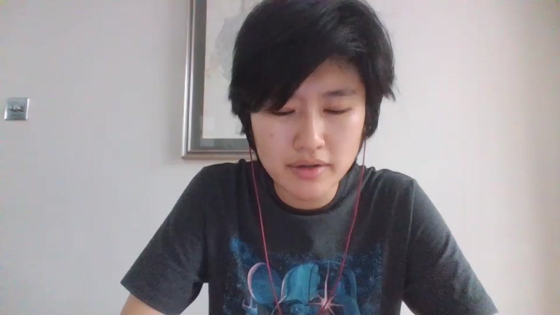 Gallery image thumbnail from asianfemale69's myfreecams stream on, 10/18/2023, 14:18 image 1 of 20