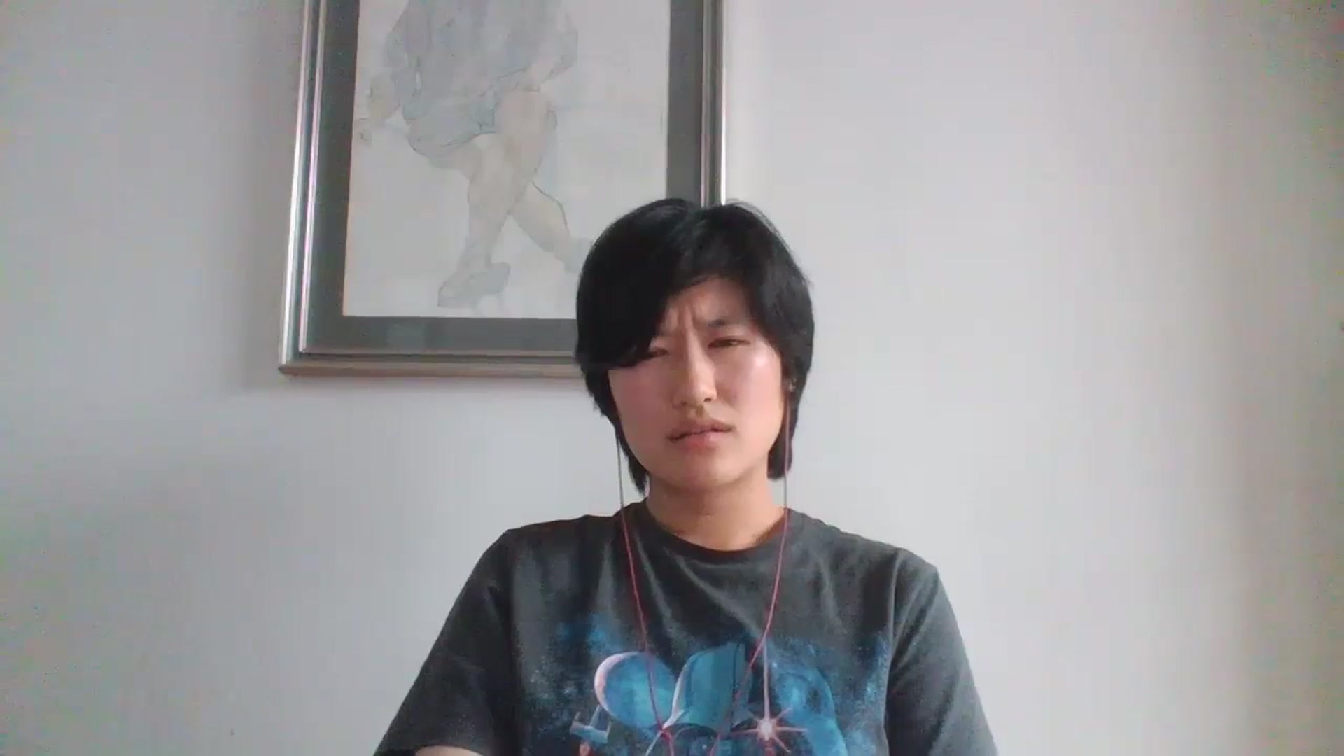 Gallery image thumbnail from asianfemale69's myfreecams stream on, 10/18/2023, 14:18 image 20 of 20