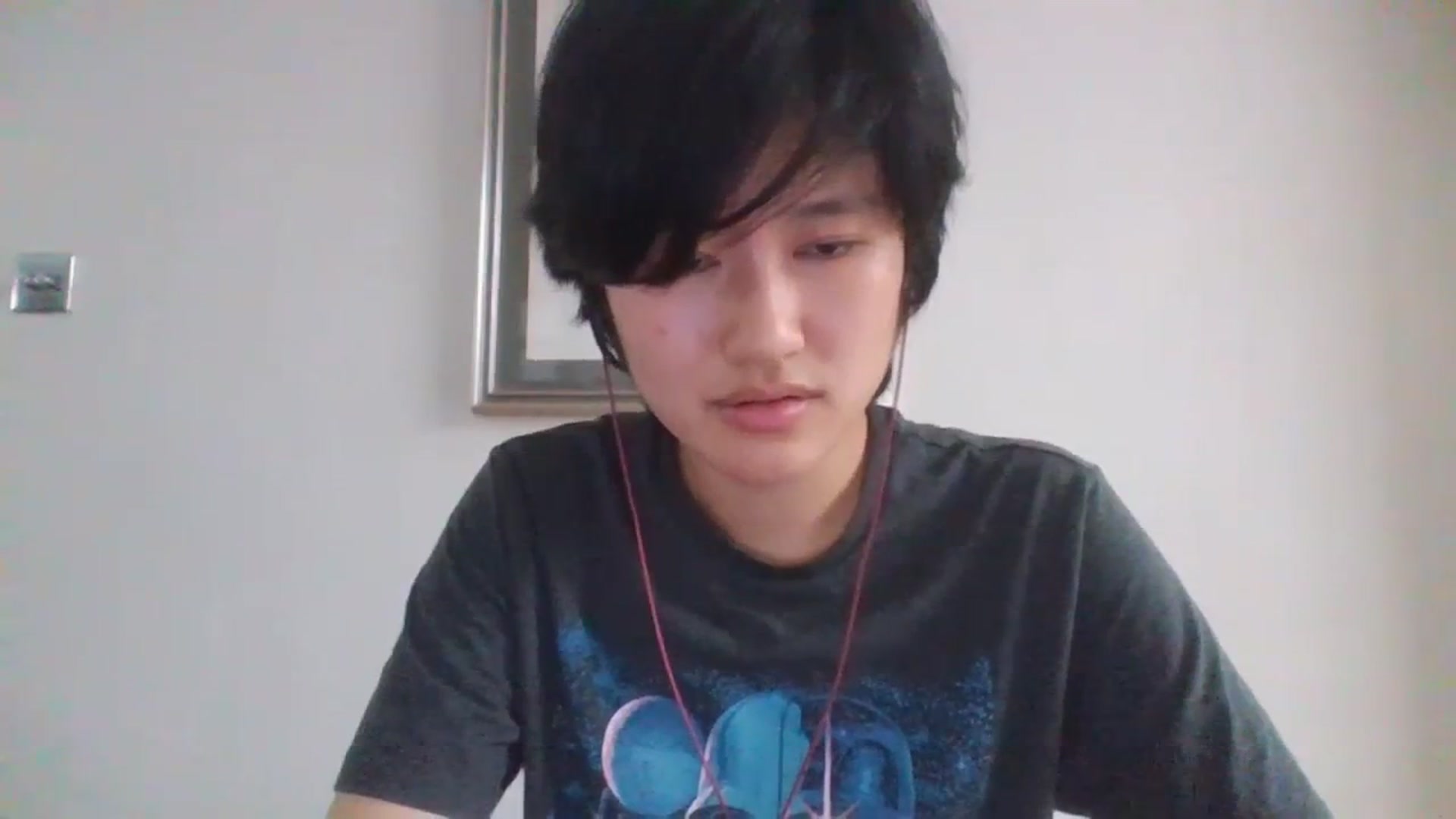 Gallery image thumbnail from asianfemale69's myfreecams stream on, 10/18/2023, 14:18 image 8 of 20