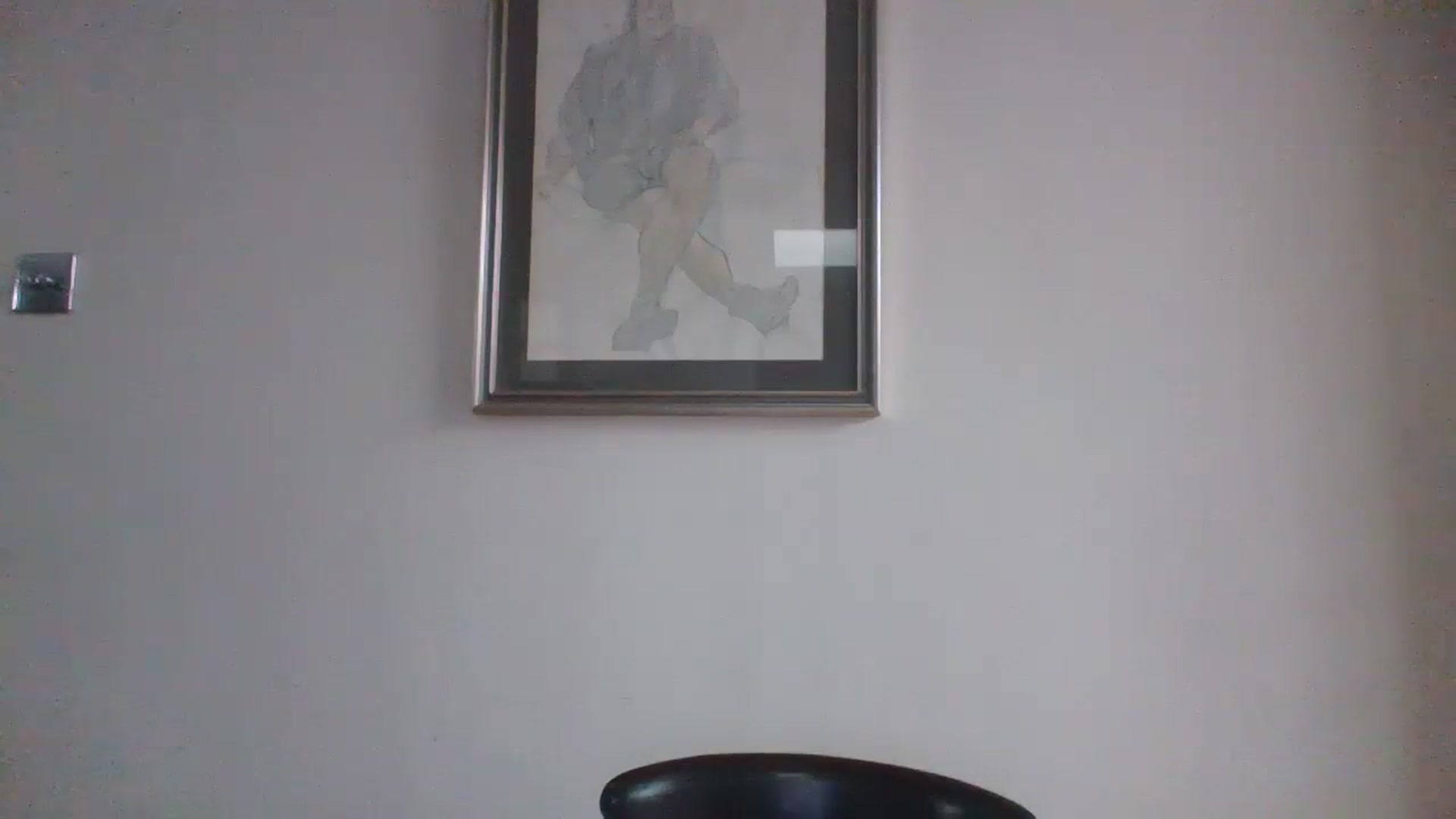 Gallery image thumbnail from asianfemale69's myfreecams stream on, 10/18/2023, 14:18 image 10 of 20