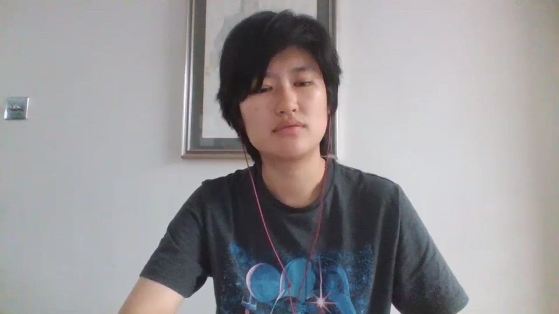 Gallery image thumbnail from asianfemale69's myfreecams stream on, 10/18/2023, 14:18 image 3 of 20