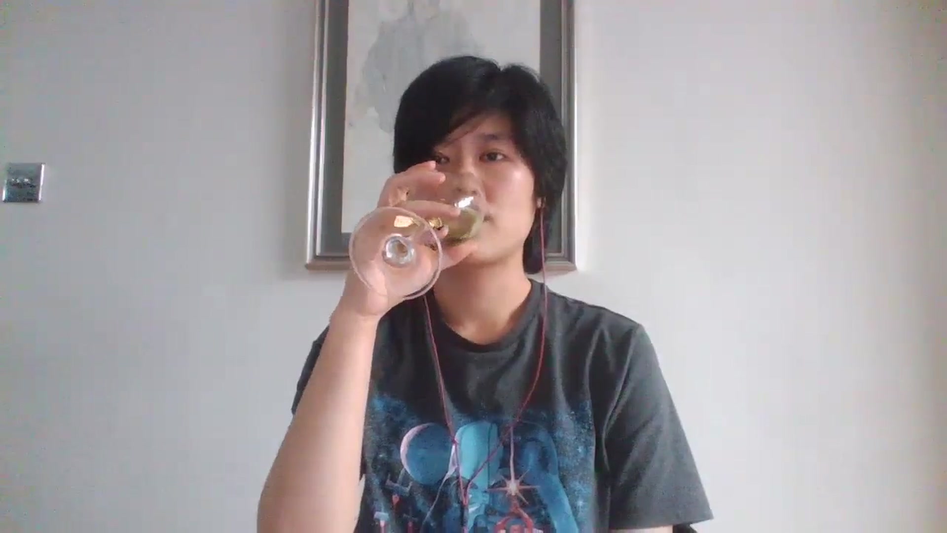 Gallery image thumbnail from asianfemale69's myfreecams stream on, 10/18/2023, 14:18 image 16 of 20