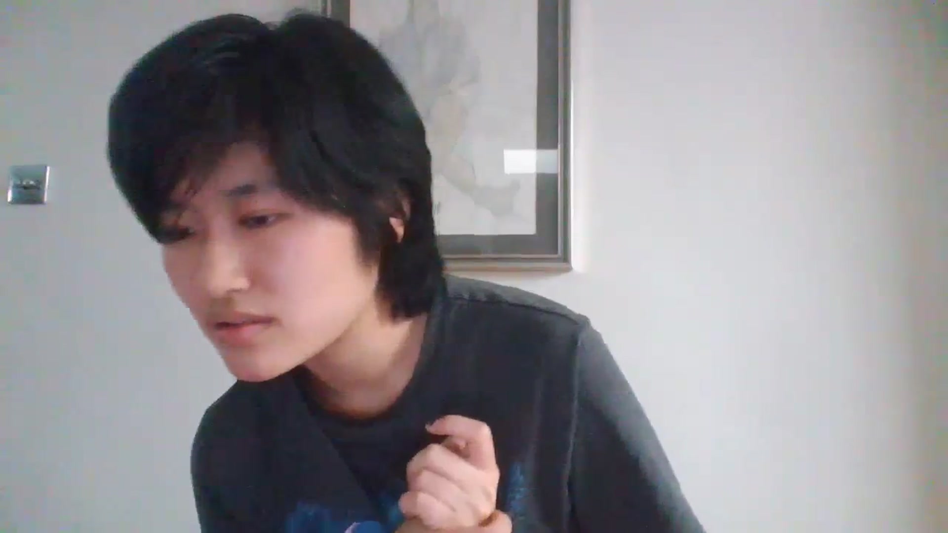Gallery image thumbnail from asianfemale69's myfreecams stream on, 10/18/2023, 14:18 image 11 of 20