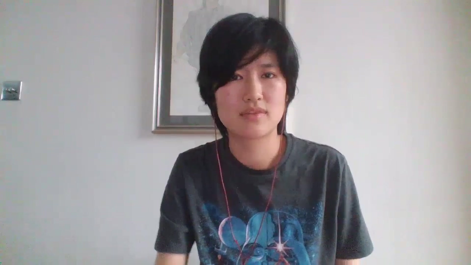 Gallery image thumbnail from asianfemale69's myfreecams stream on, 10/18/2023, 14:18 image 18 of 20
