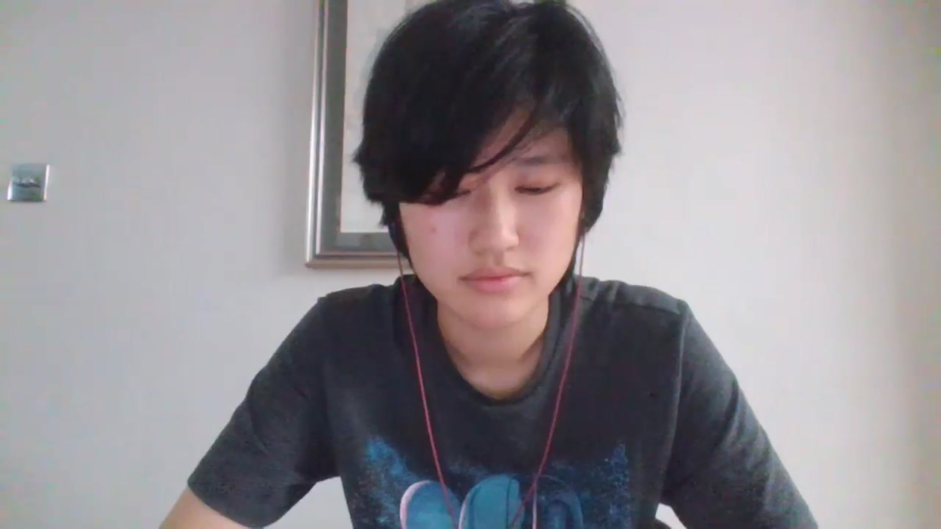 Gallery image thumbnail from asianfemale69's myfreecams stream on, 10/18/2023, 14:18 image 9 of 20
