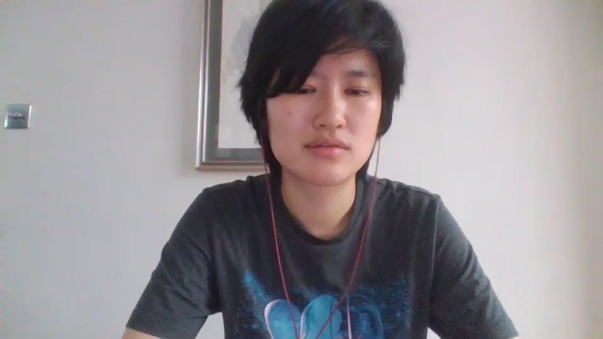 Gallery image thumbnail from asianfemale69's myfreecams stream on, 10/18/2023, 14:18 image 5 of 20
