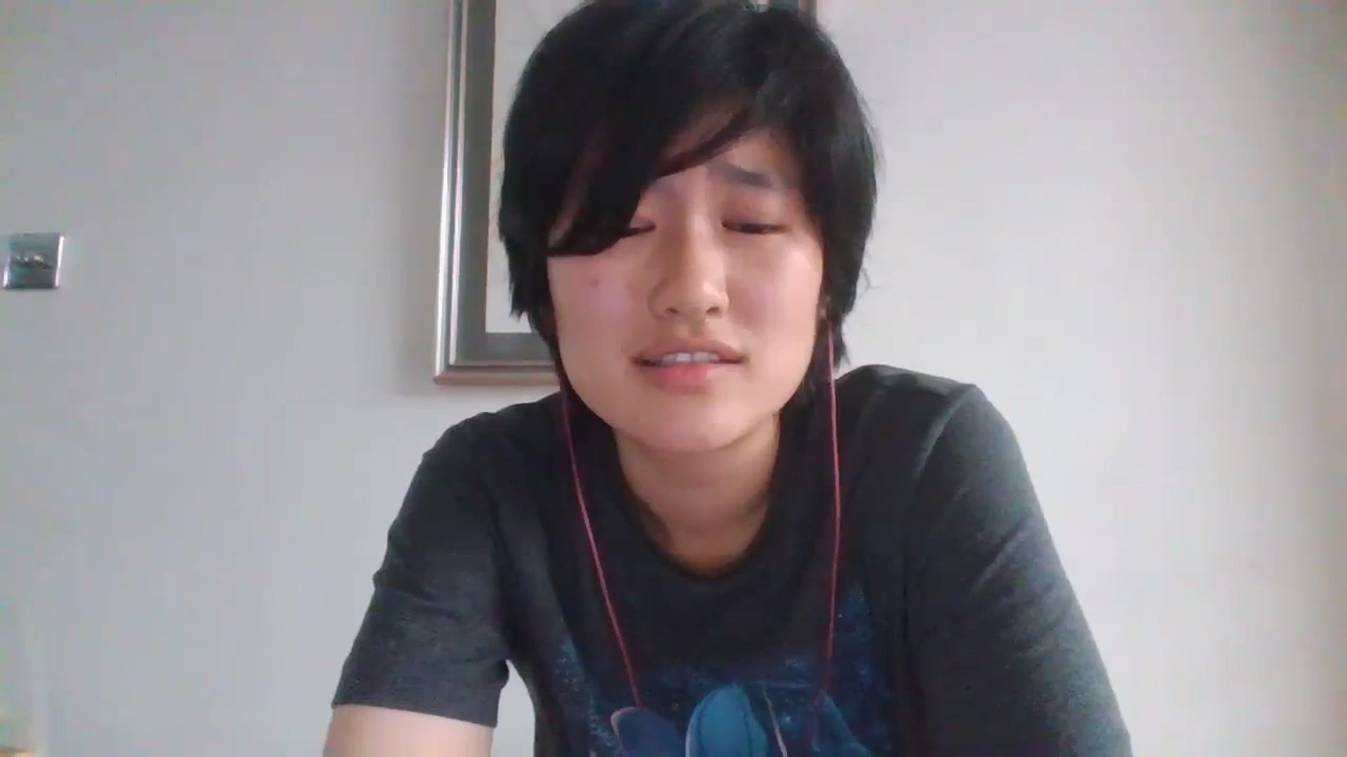 Gallery image thumbnail from asianfemale69's myfreecams stream on, 10/18/2023, 14:18 image 15 of 20