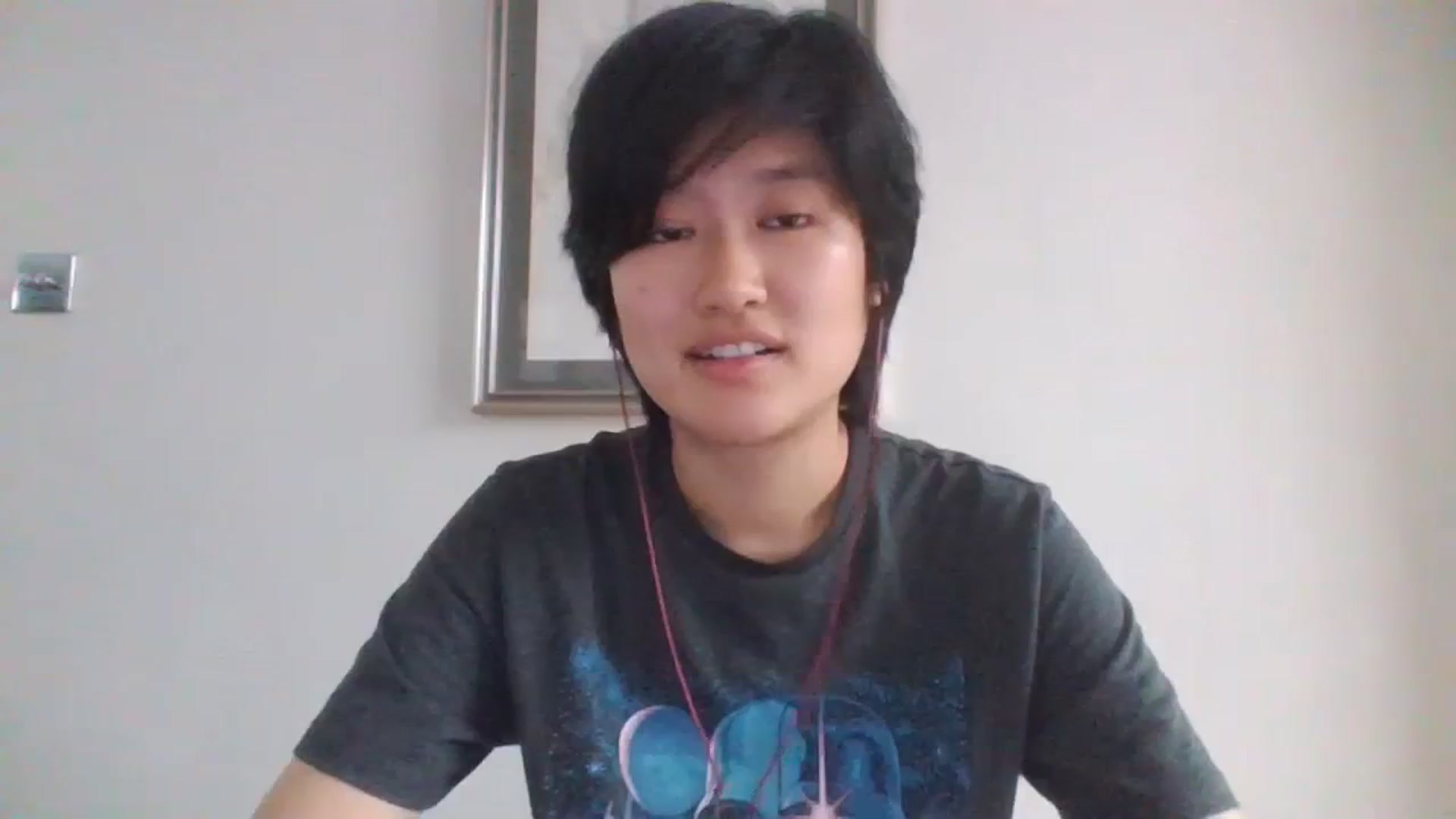 Gallery image thumbnail from asianfemale69's myfreecams stream on, 10/18/2023, 14:18 image 6 of 20