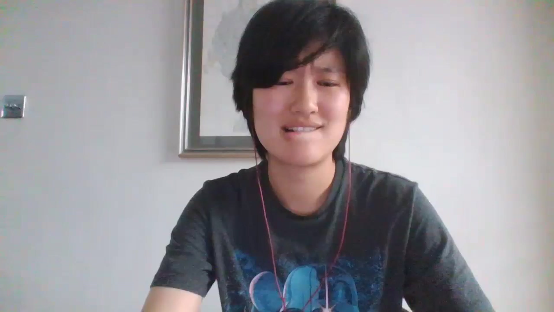 Gallery image thumbnail from asianfemale69's myfreecams stream on, 10/18/2023, 14:18 image 14 of 20