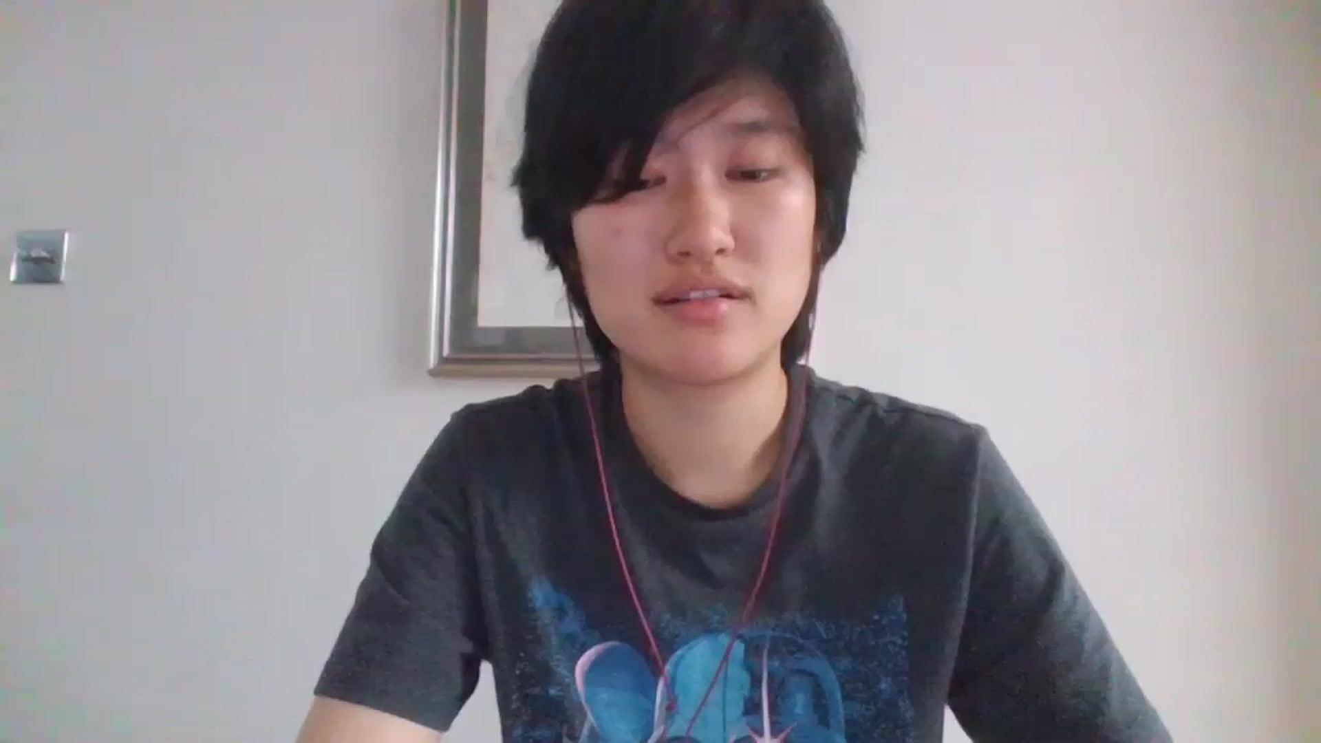 Gallery image thumbnail from asianfemale69's myfreecams stream on, 10/18/2023, 14:18 image 7 of 20