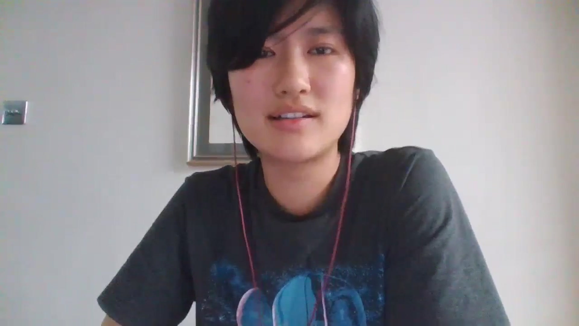 Gallery image thumbnail from asianfemale69's myfreecams stream on, 10/18/2023, 14:18 image 17 of 20
