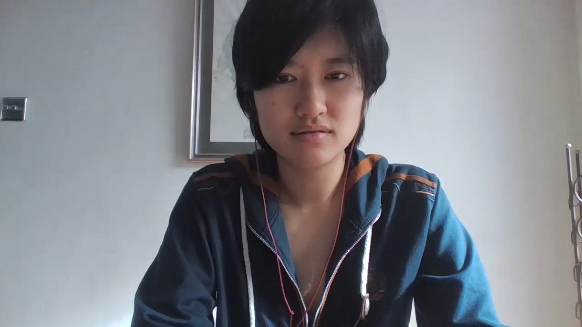 Gallery image thumbnail from asianfemale69's myfreecams stream on, 10/19/2023, 11:21 image 13 of 20