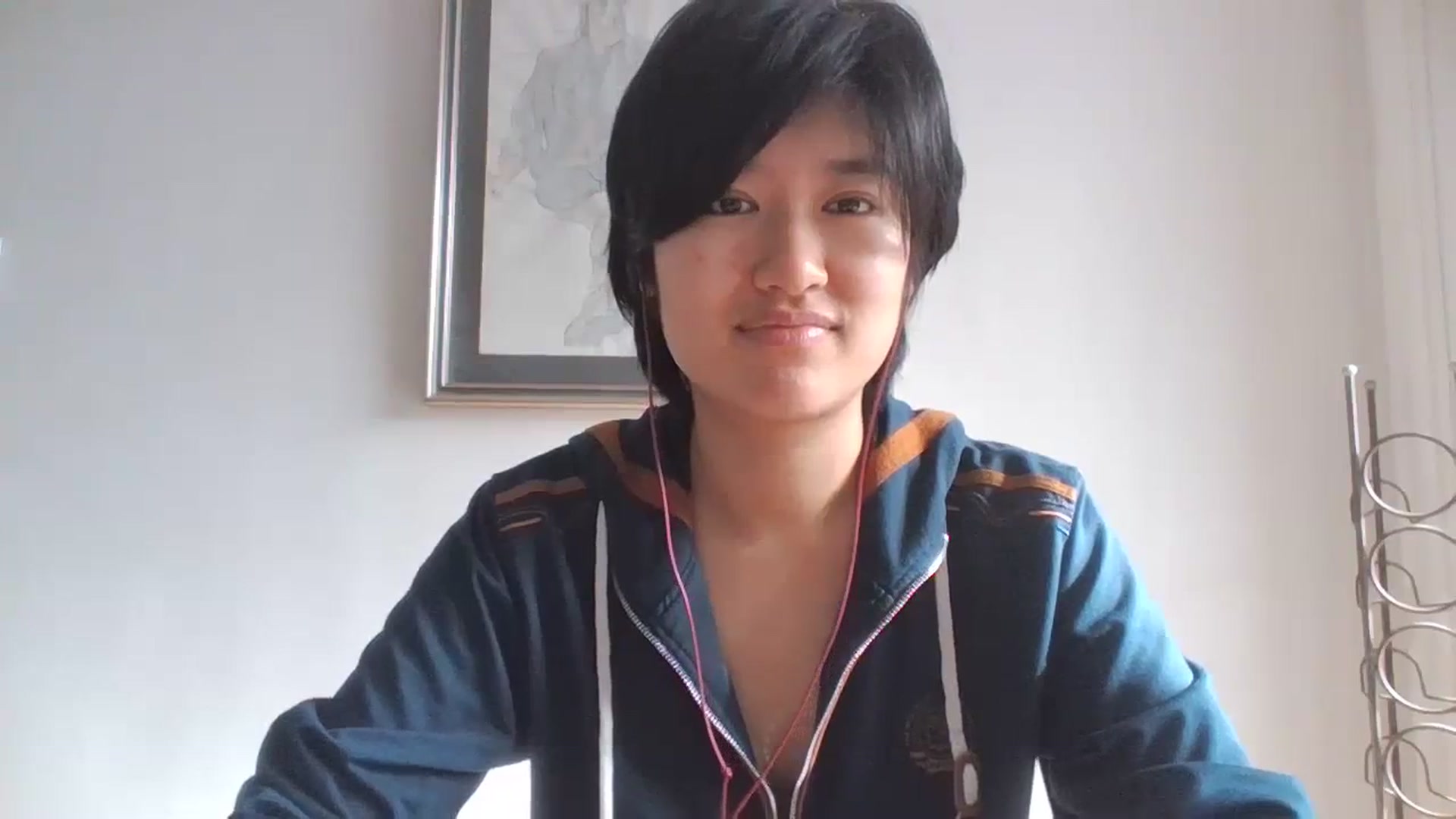 Gallery image thumbnail from asianfemale69's myfreecams stream on, 10/19/2023, 11:21 image 16 of 20