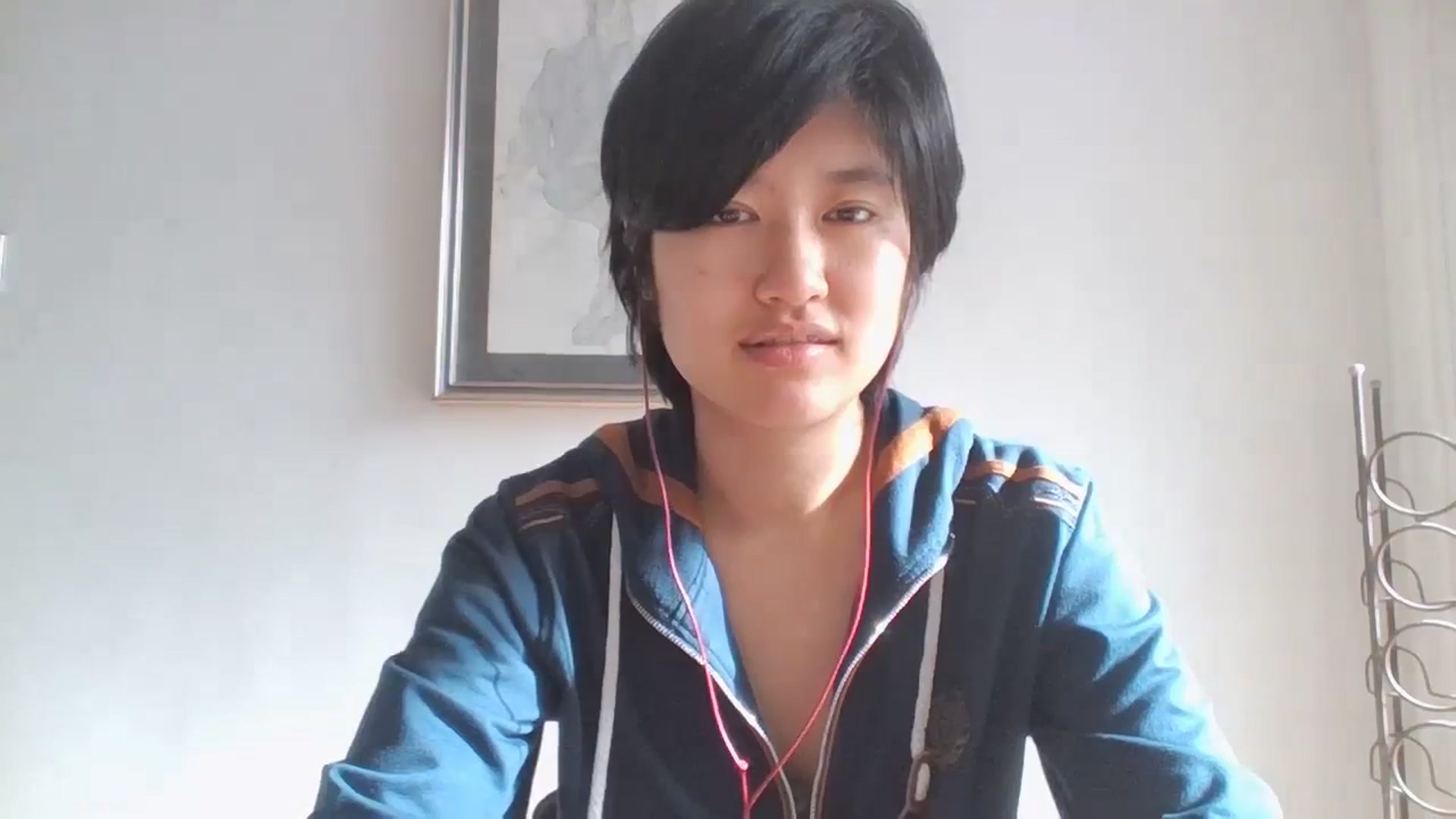 Gallery image thumbnail from asianfemale69's myfreecams stream on, 10/19/2023, 11:21 image 8 of 20