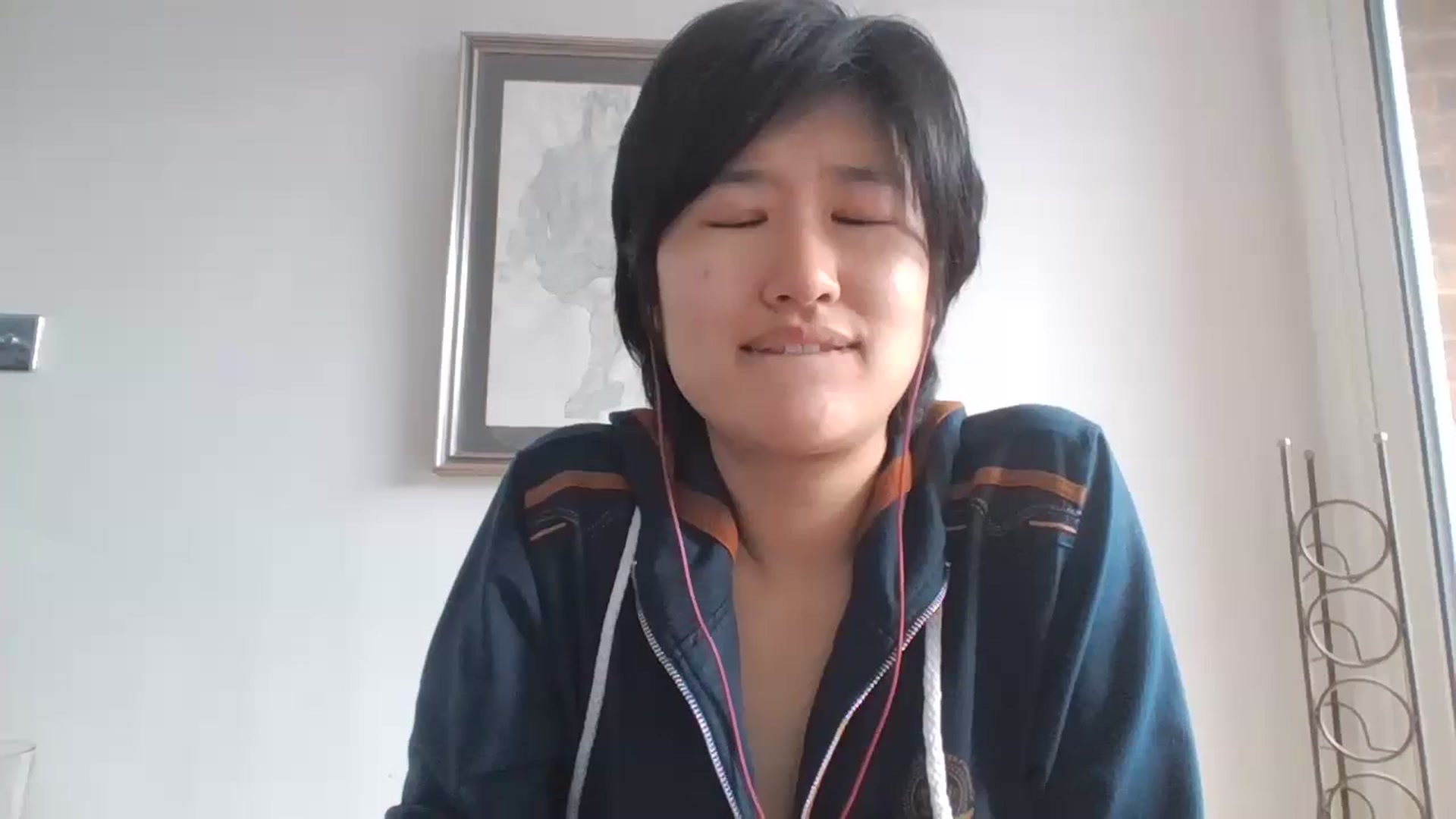 Gallery image thumbnail from asianfemale69's myfreecams stream on, 10/19/2023, 11:21 image 19 of 20
