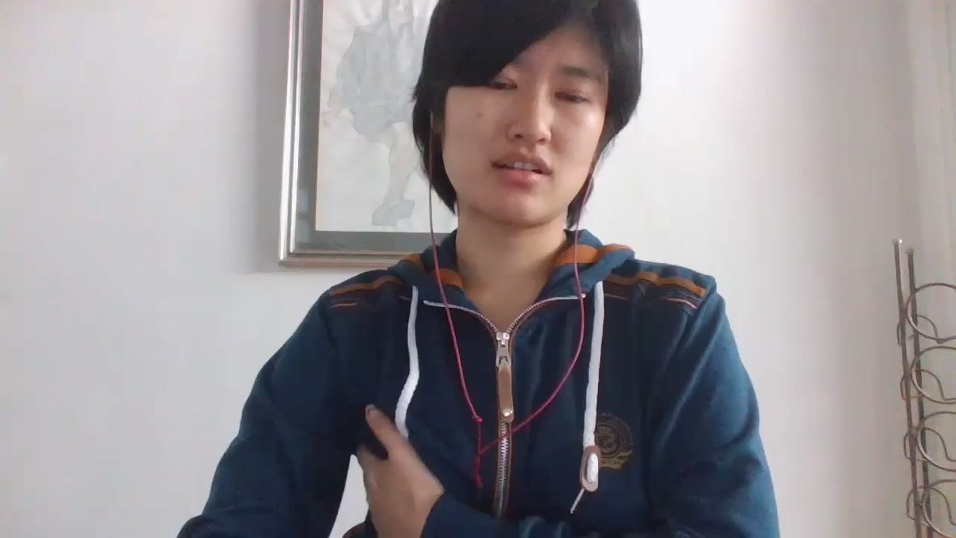 Gallery image thumbnail from asianfemale69's myfreecams stream on, 10/19/2023, 11:21 image 1 of 20